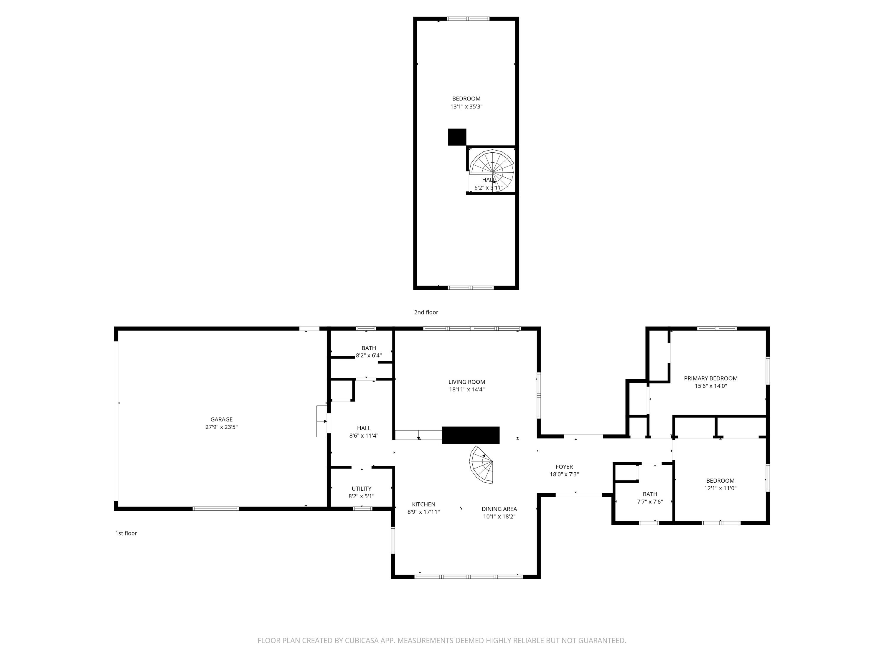 6325 Highway Z Property Photo 59