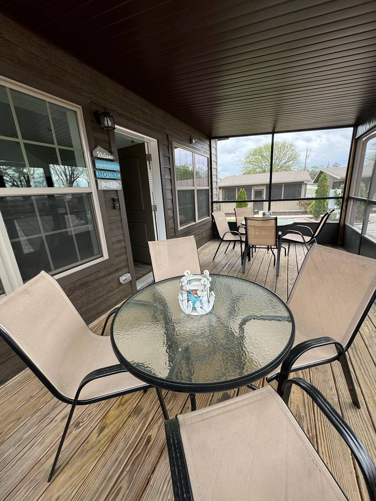 60 Little Indian Resort Drive 8 Property Photo 6