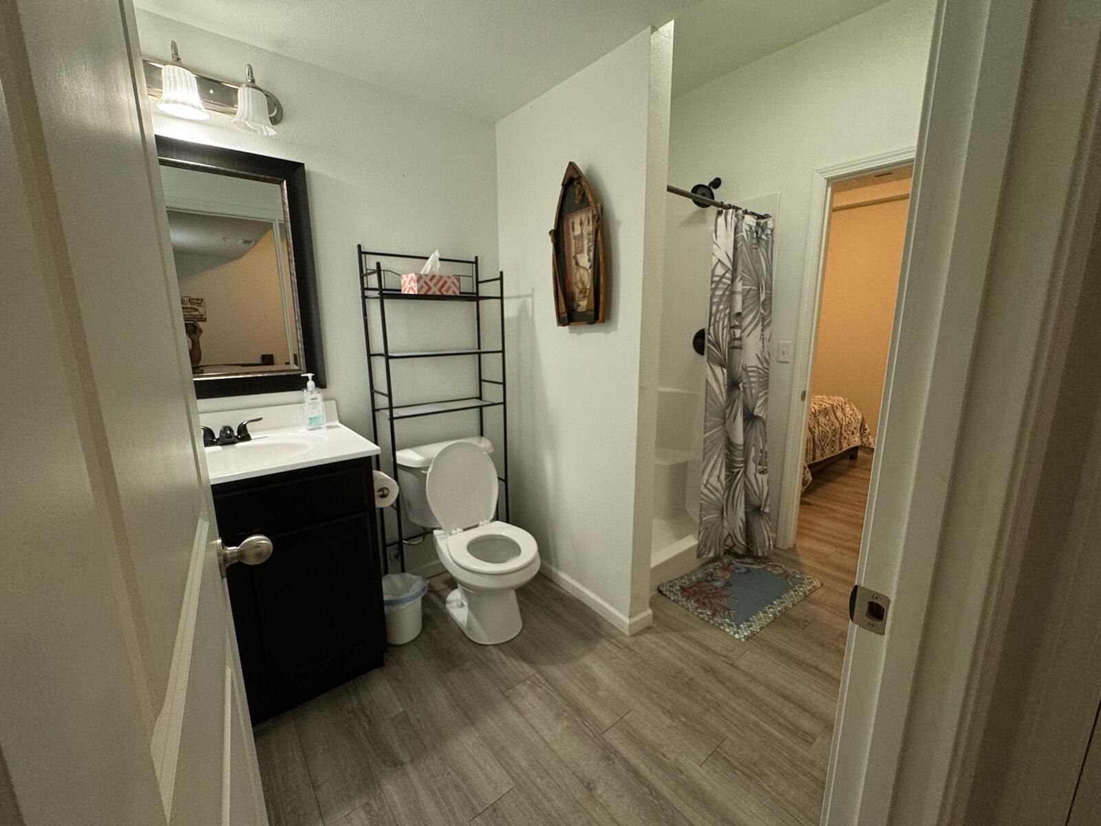 60 Little Indian Resort Drive 8 Property Photo 14