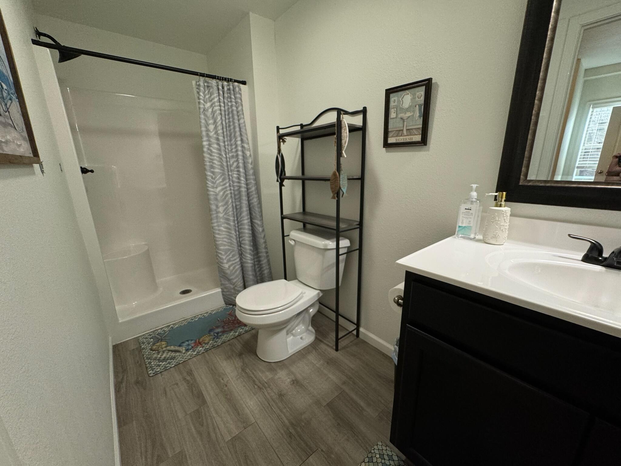 60 Little Indian Resort Drive 8 Property Photo 15