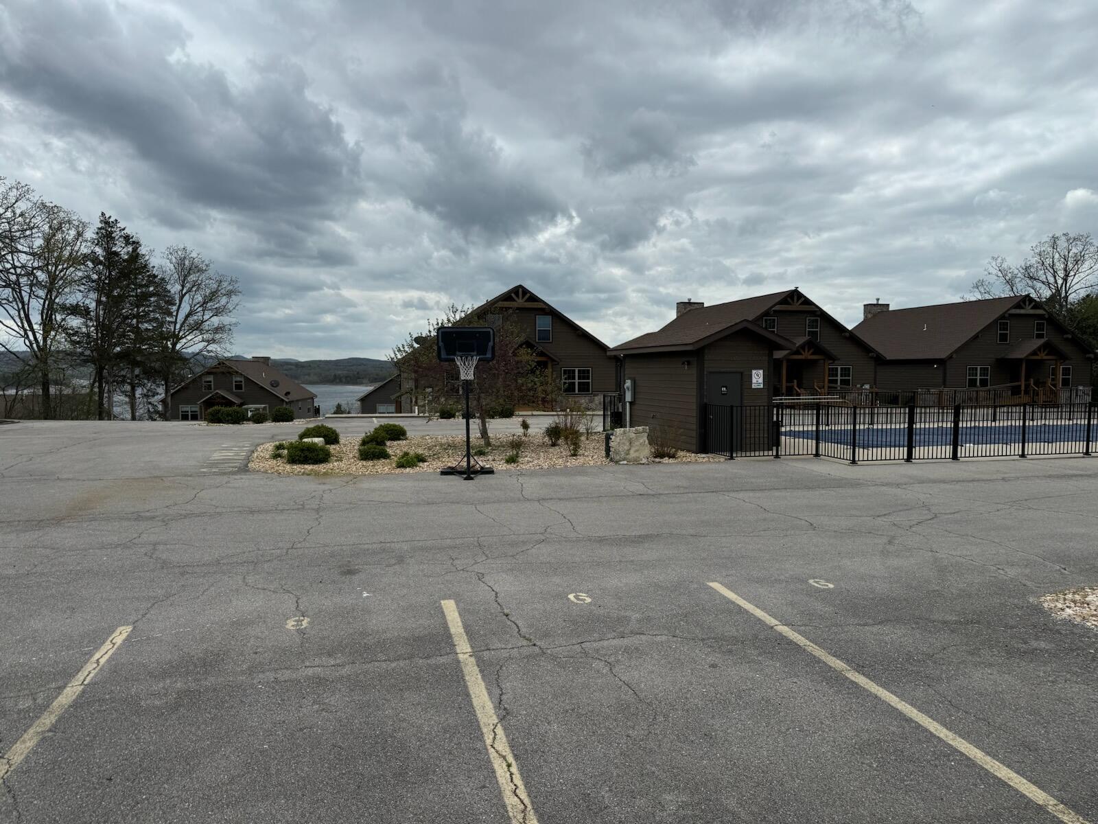 60 Little Indian Resort Drive 8 Property Photo 19
