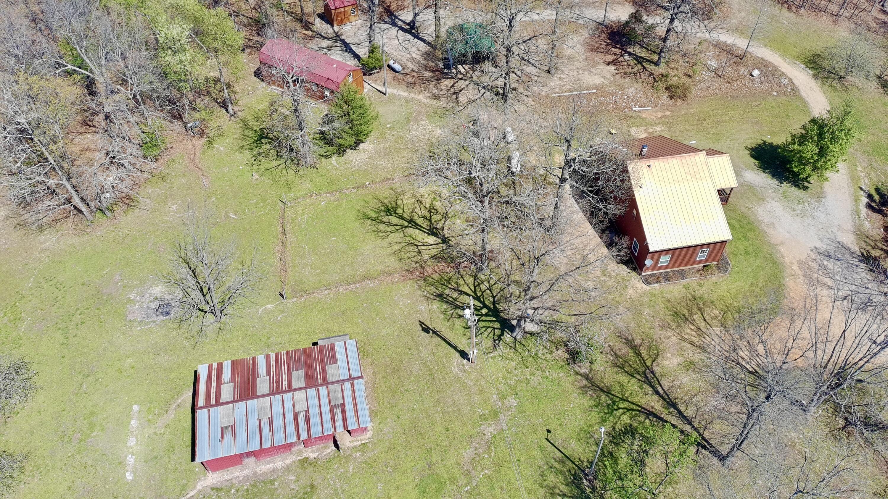 2731 County Road 250 Property Photo 13