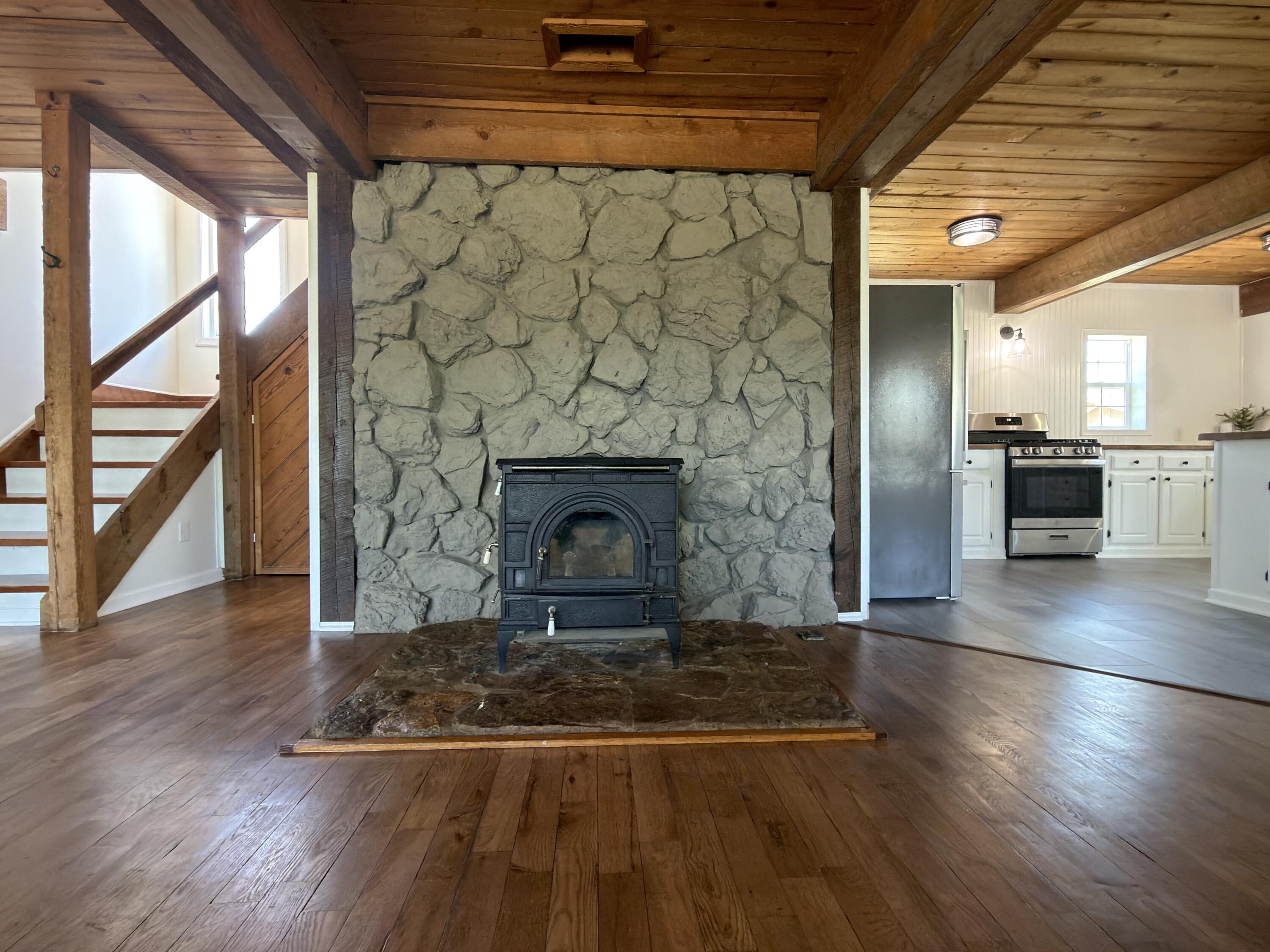 2731 County Road 250 Property Photo 18