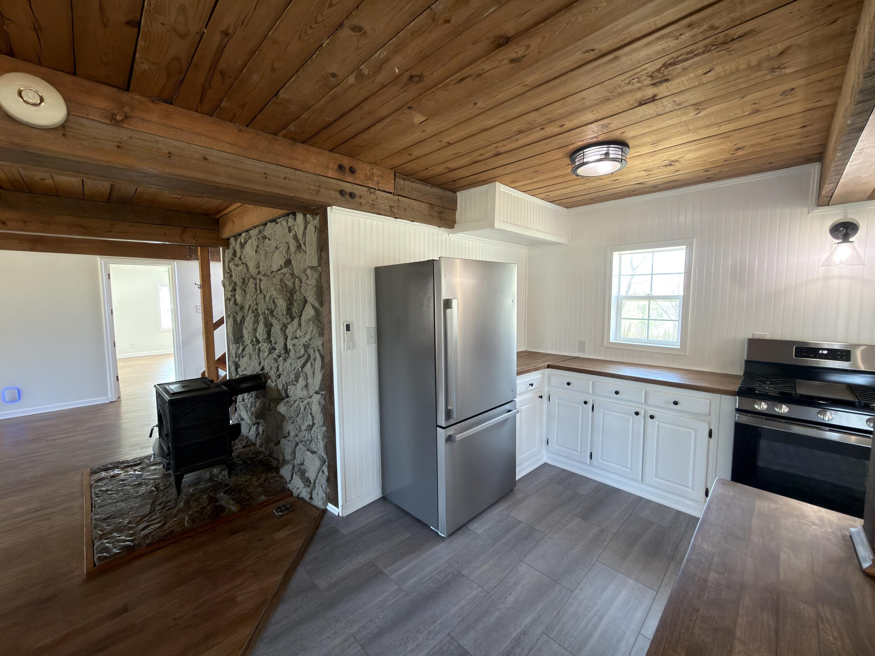 2731 County Road 250 Property Photo 21