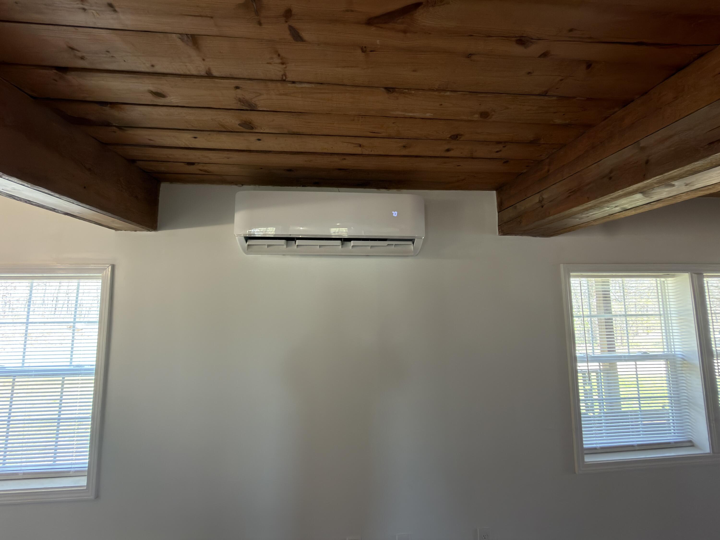 2731 County Road 250 Property Photo 24