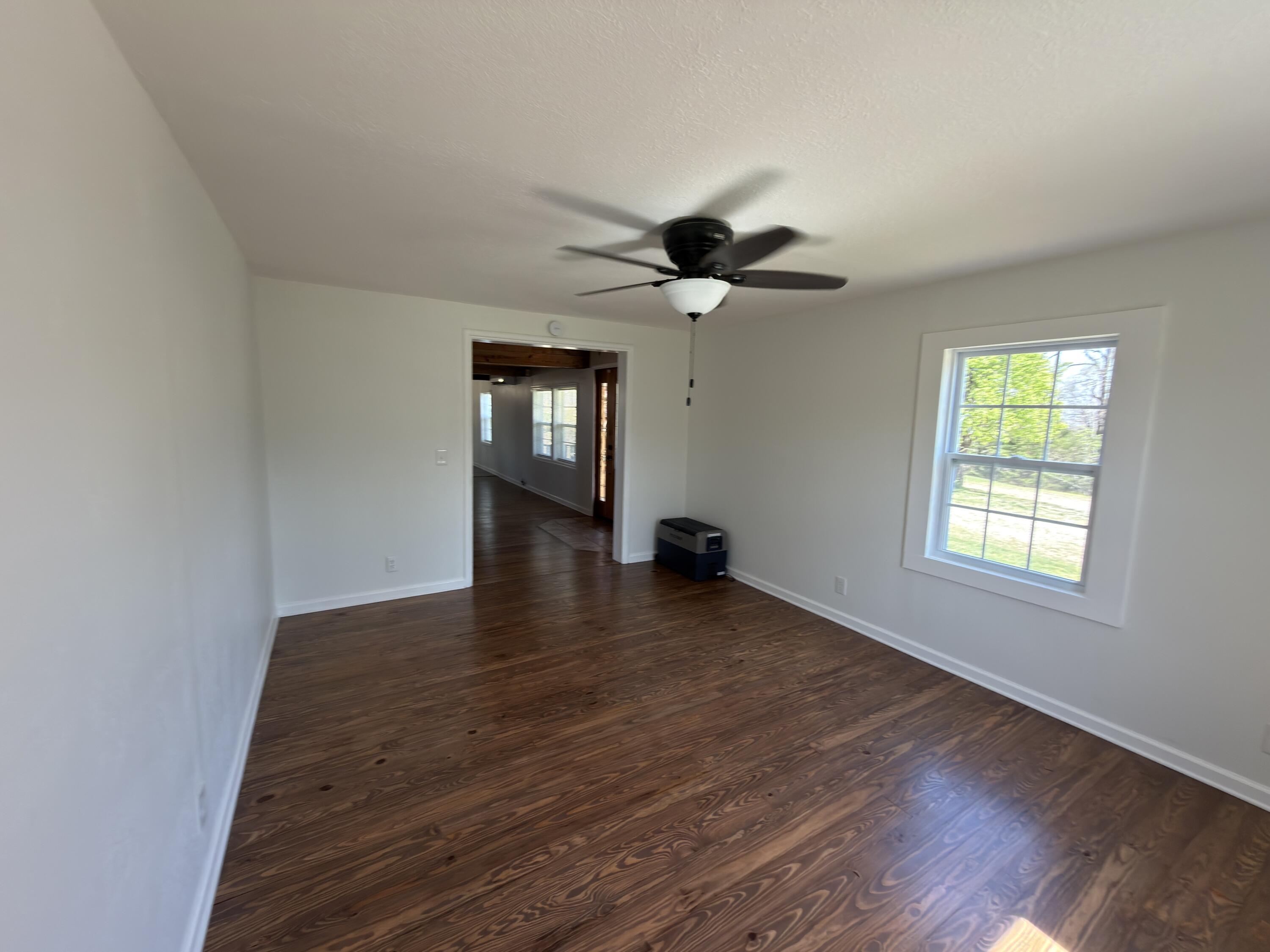 2731 County Road 250 Property Photo 37