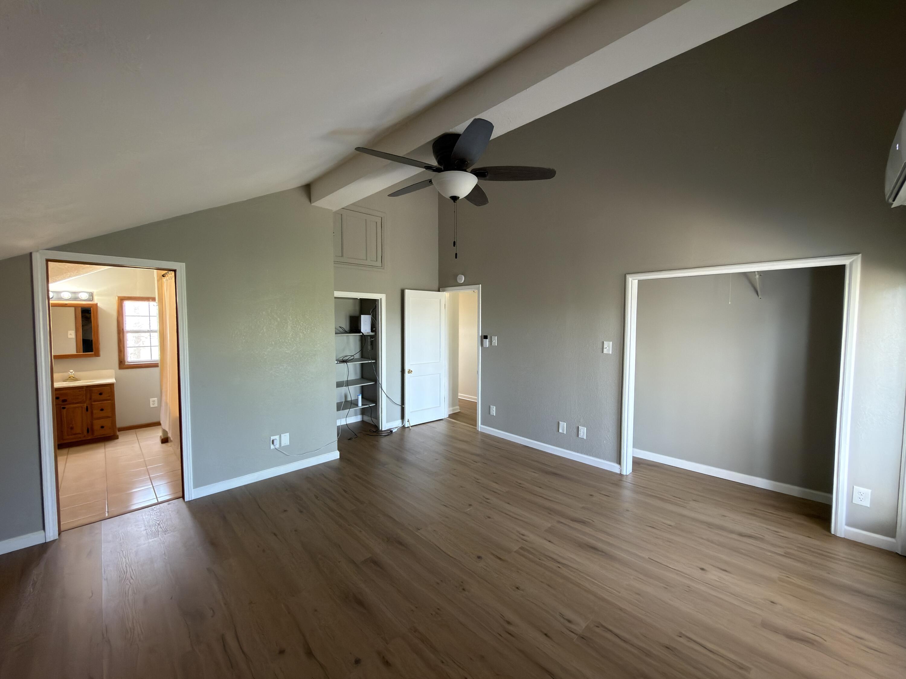 2731 County Road 250 Property Photo 42