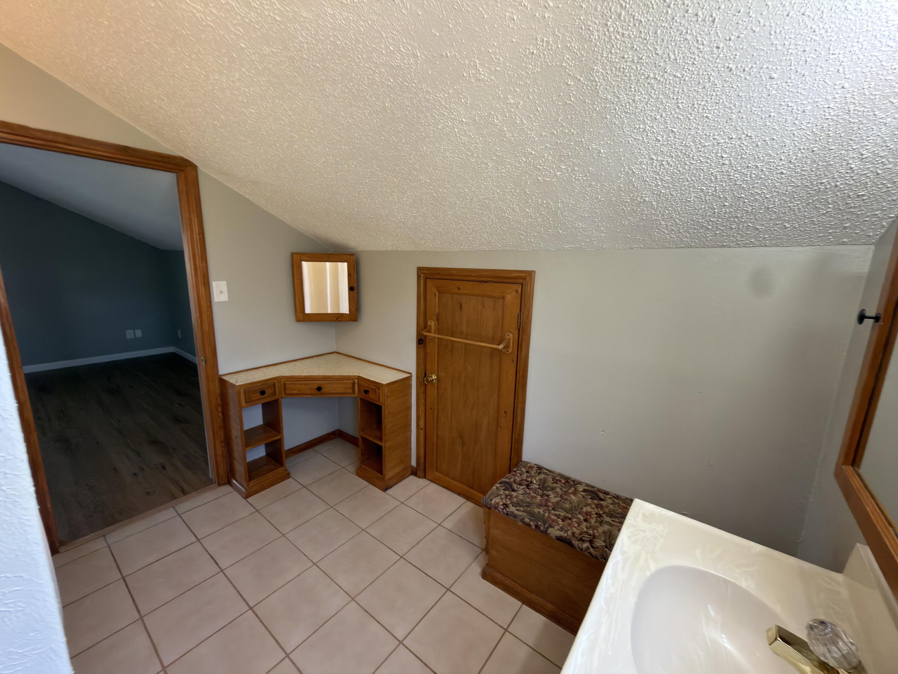 2731 County Road 250 Property Photo 47