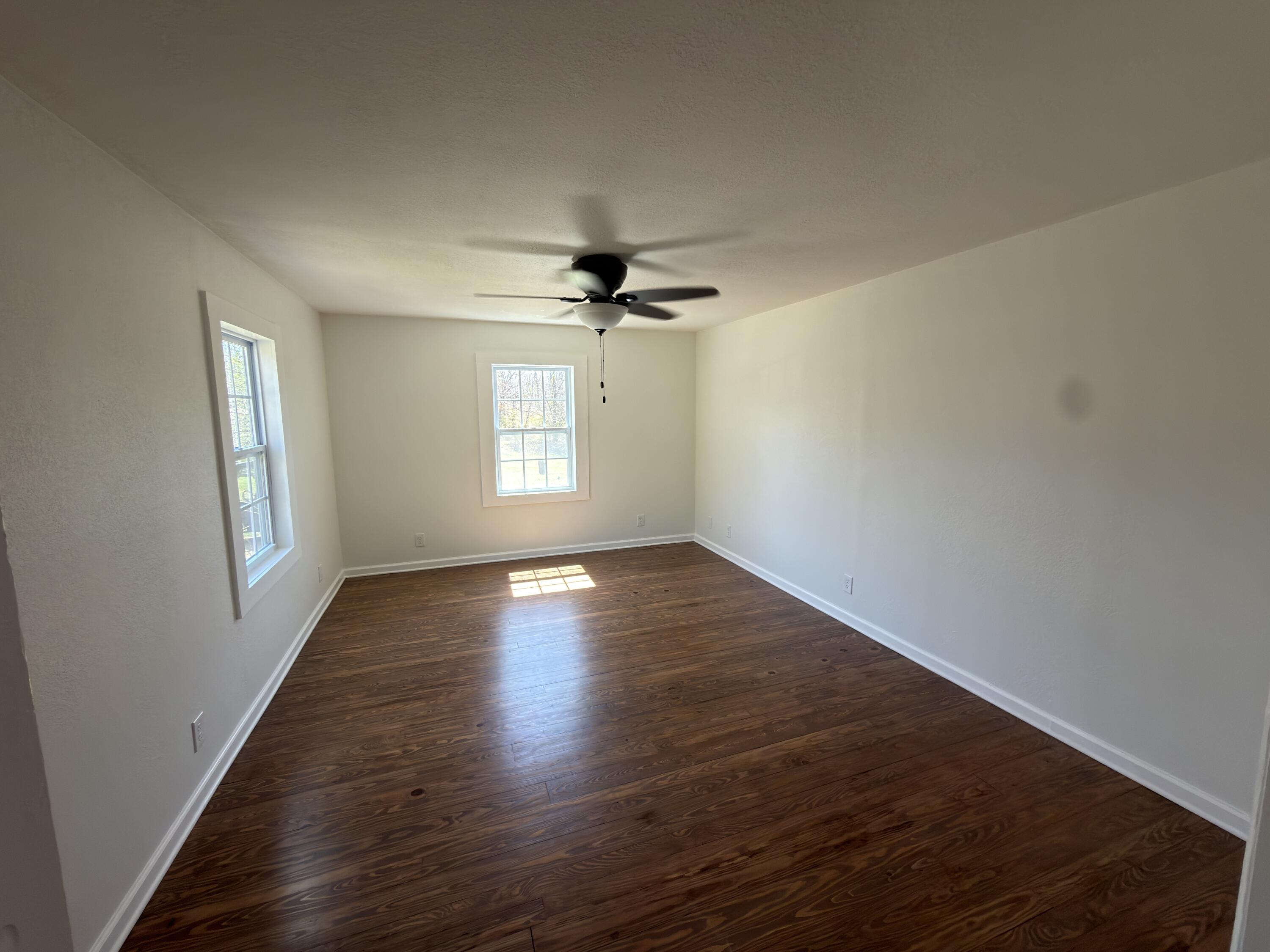 2731 County Road 250 Property Photo 49