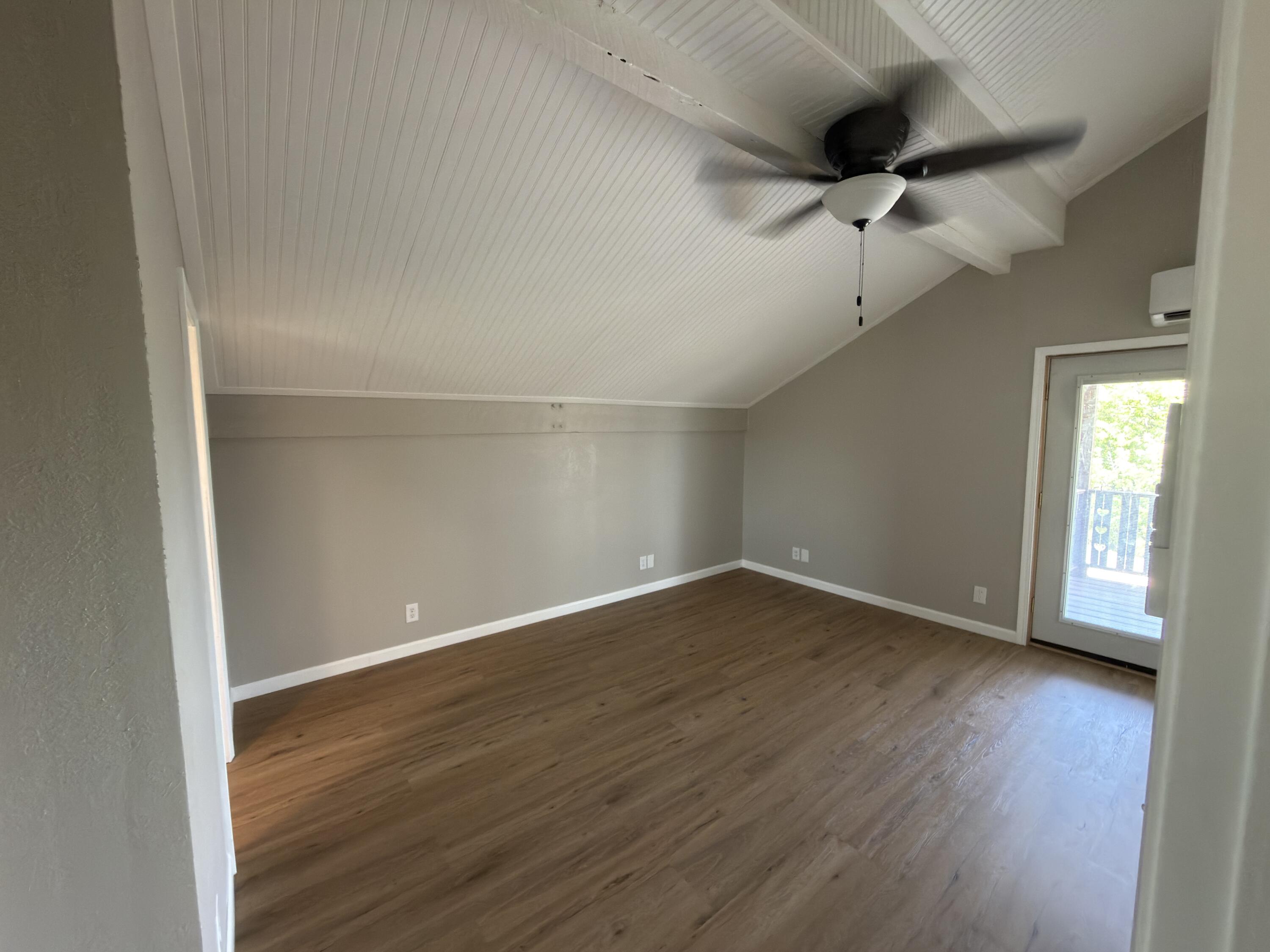 2731 County Road 250 Property Photo 53