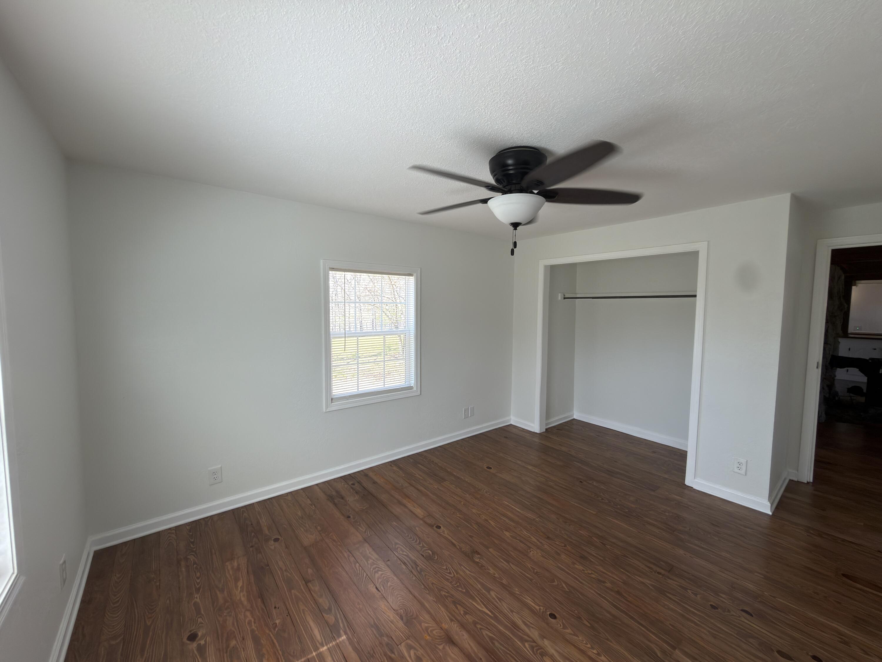 2731 County Road 250 Property Photo 58