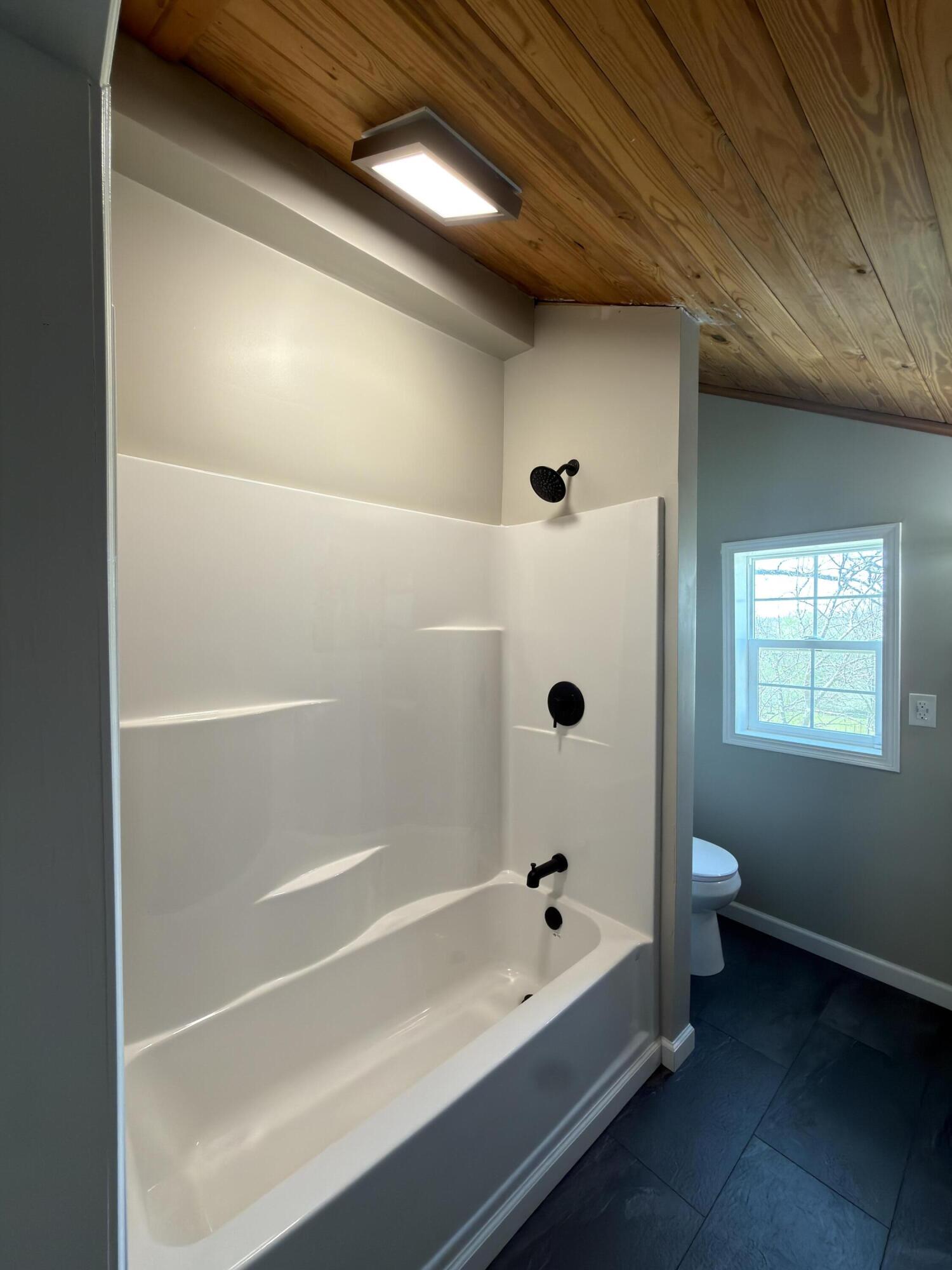 2731 County Road 250 Property Photo 59