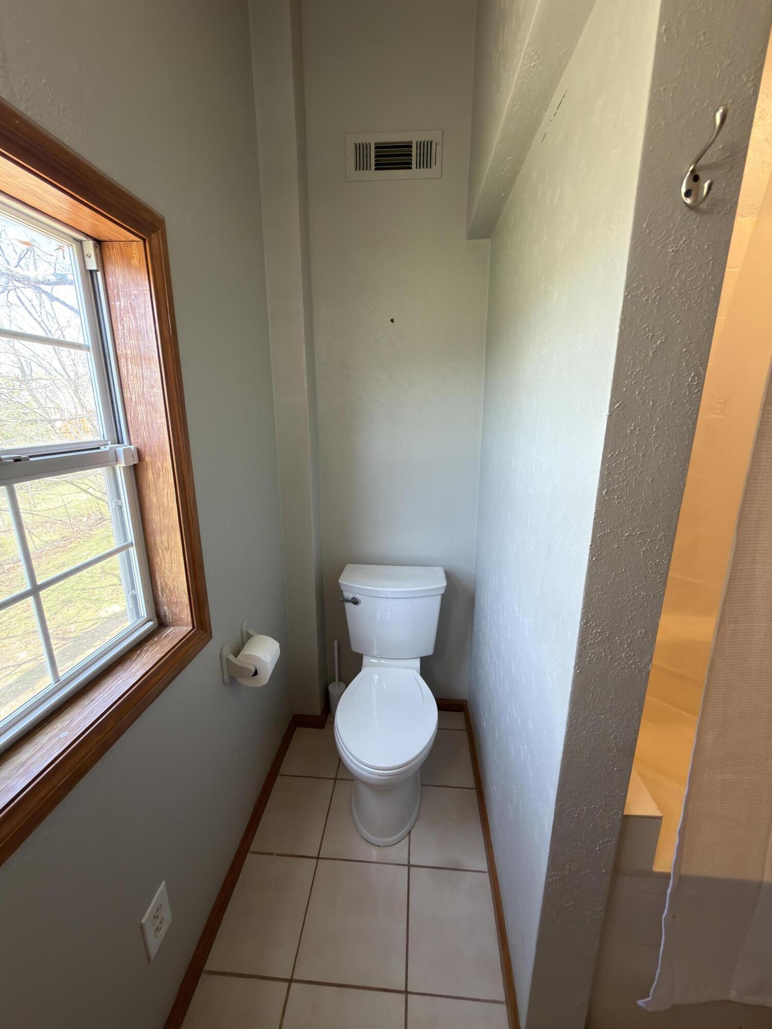 2731 County Road 250 Property Photo 63