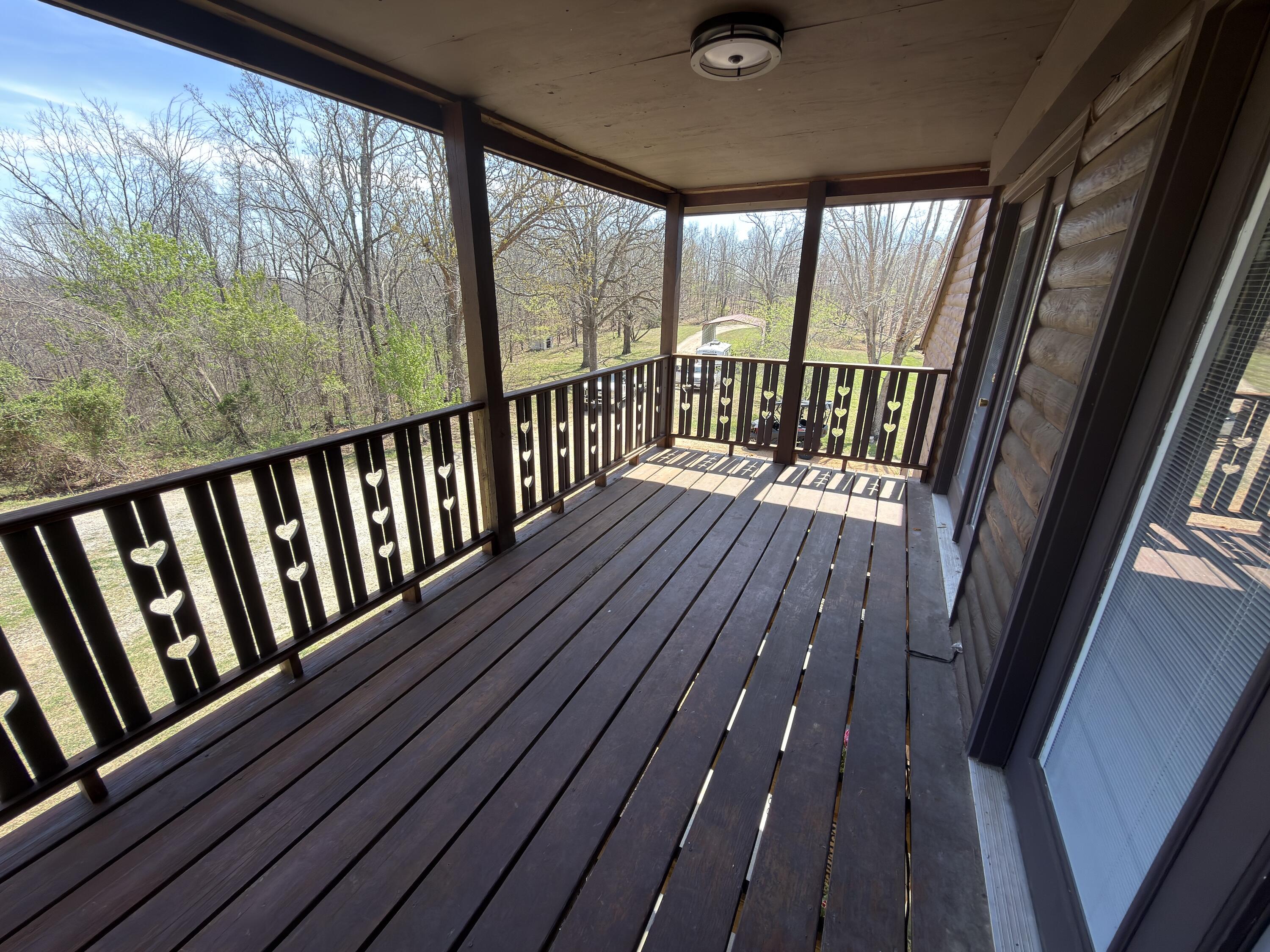 2731 County Road 250 Property Photo 64