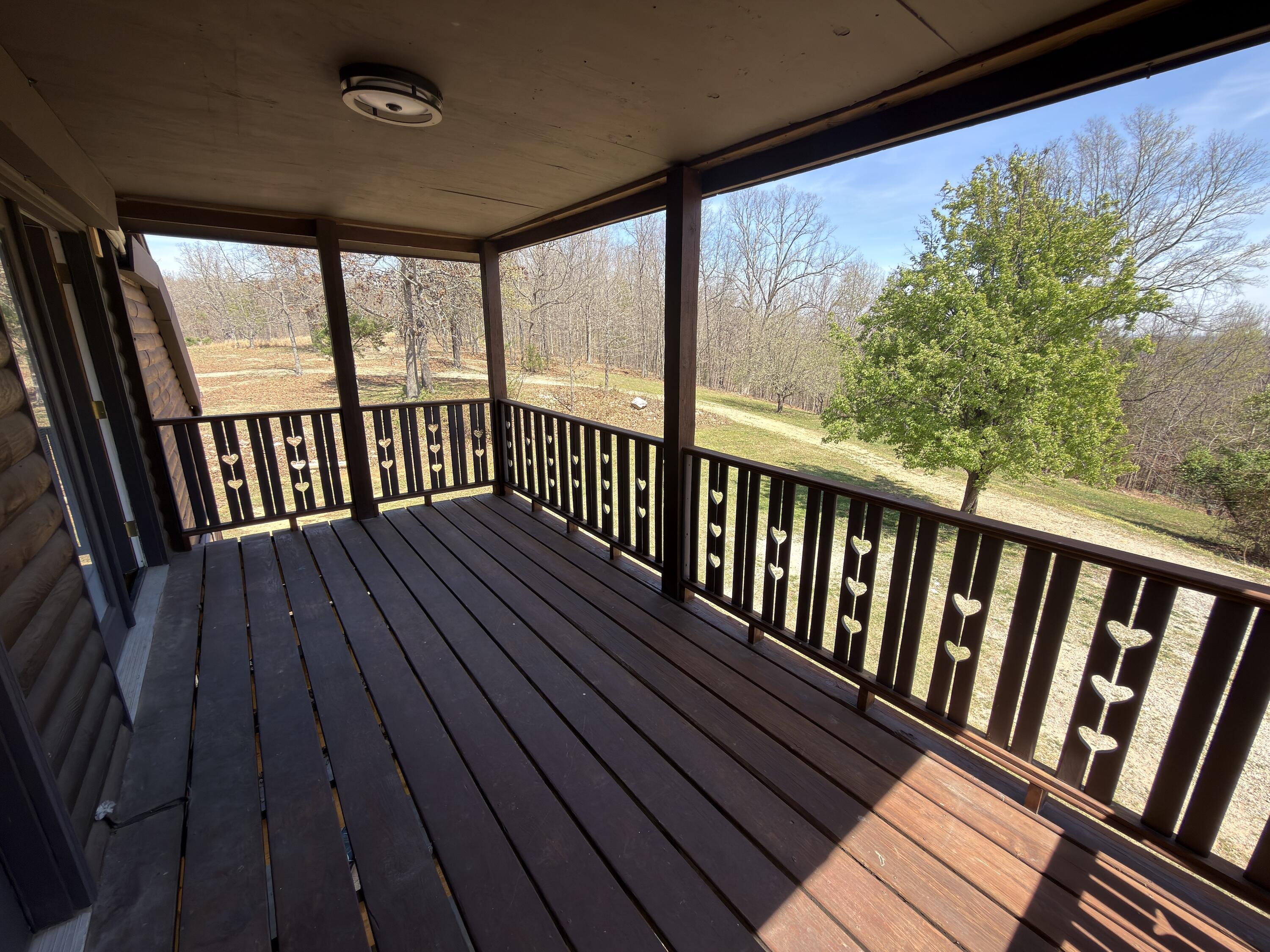 2731 County Road 250 Property Photo 65