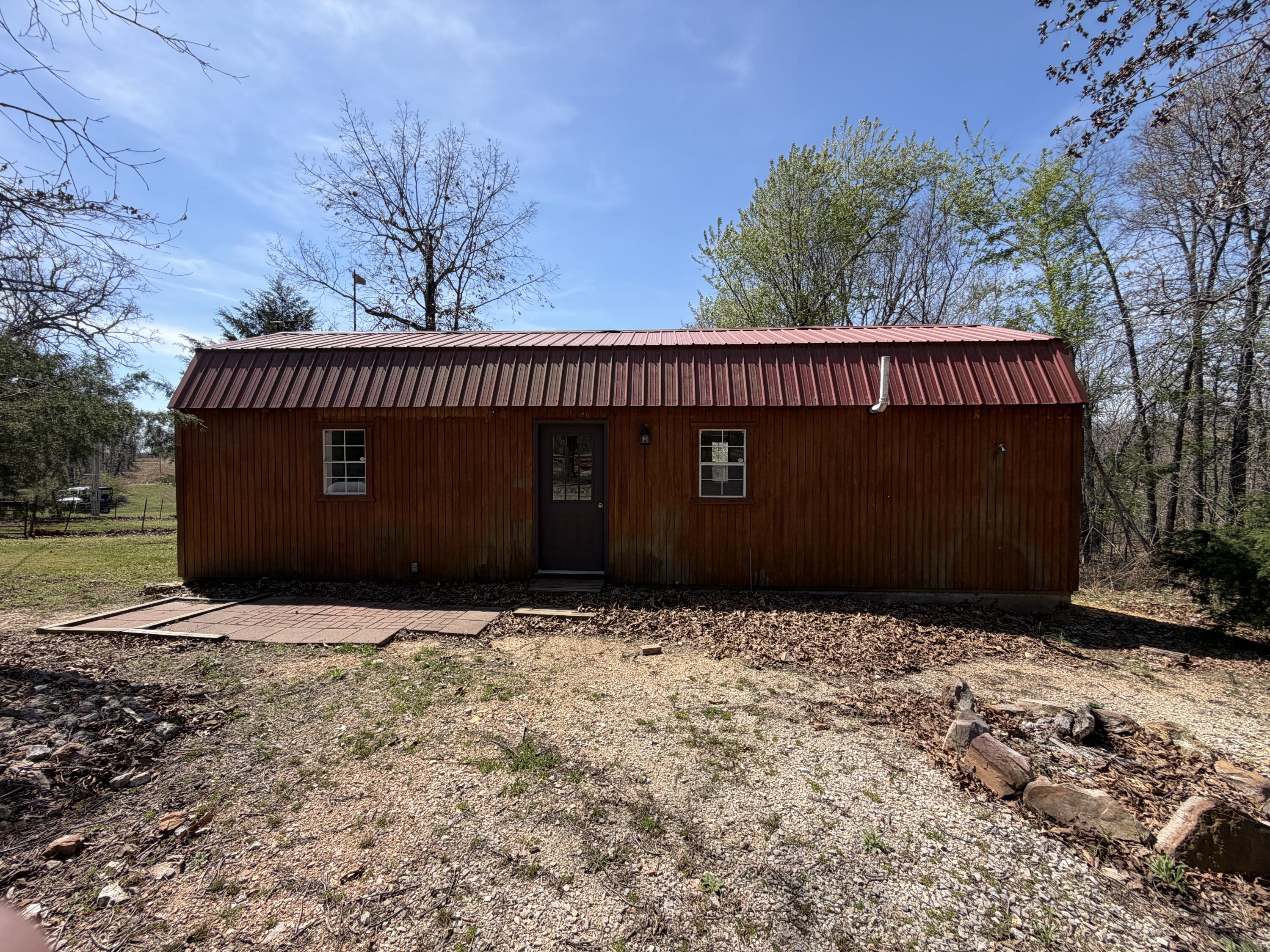 2731 County Road 250 Property Photo 66
