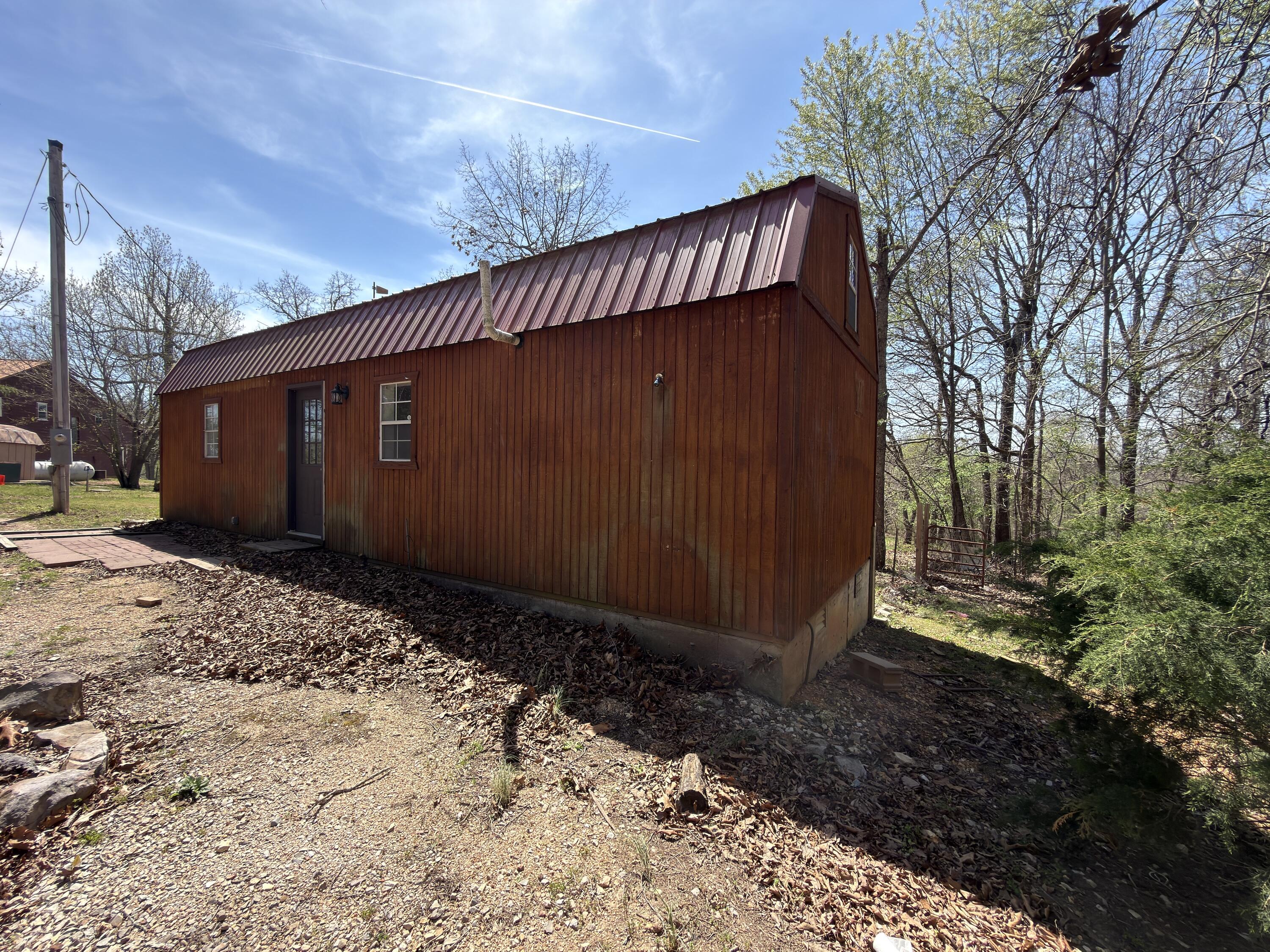 2731 County Road 250 Property Photo 67