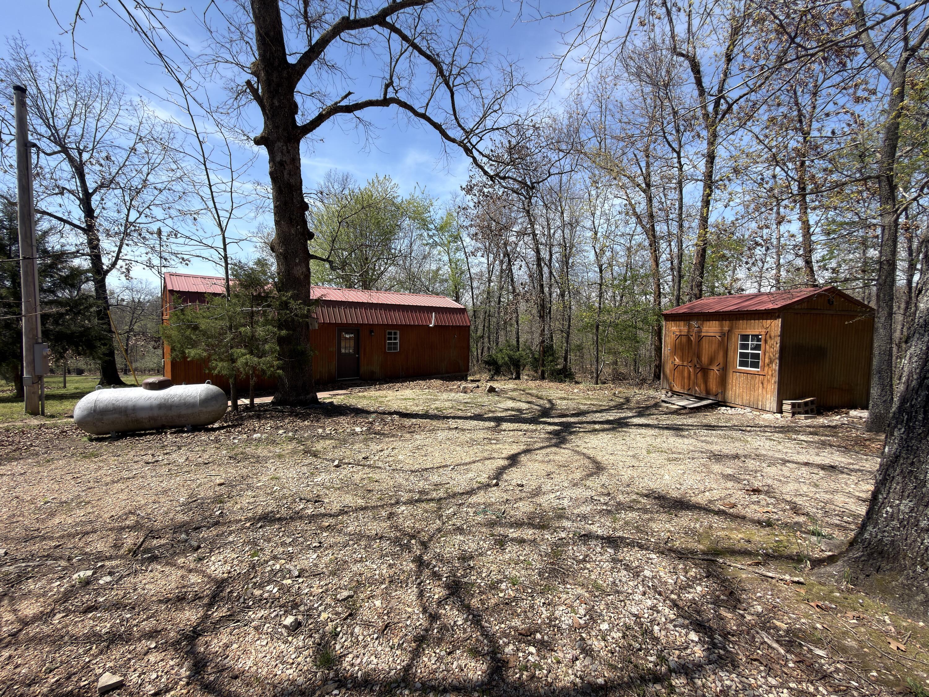 2731 County Road 250 Property Photo 69