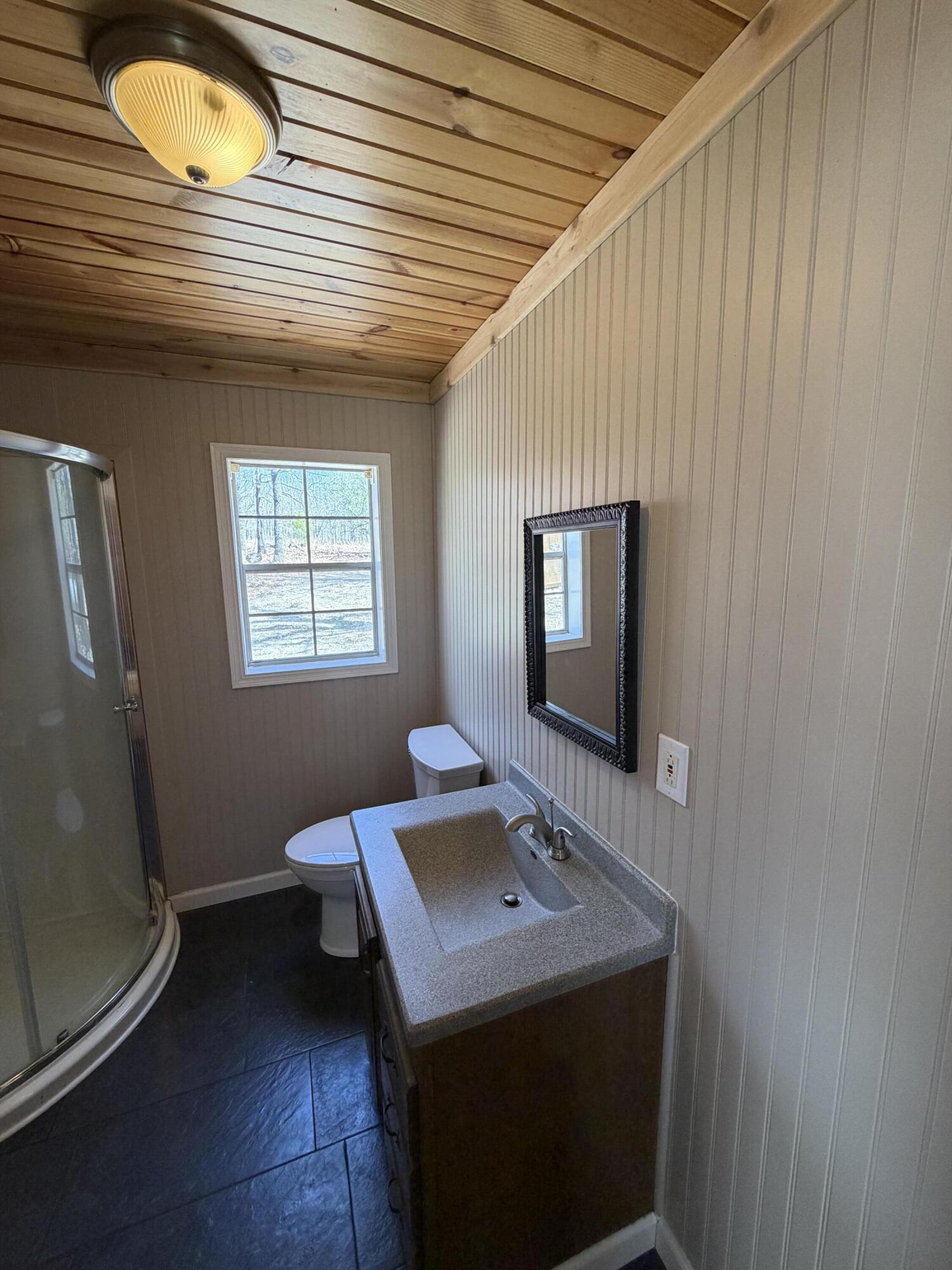 2731 County Road 250 Property Photo 74