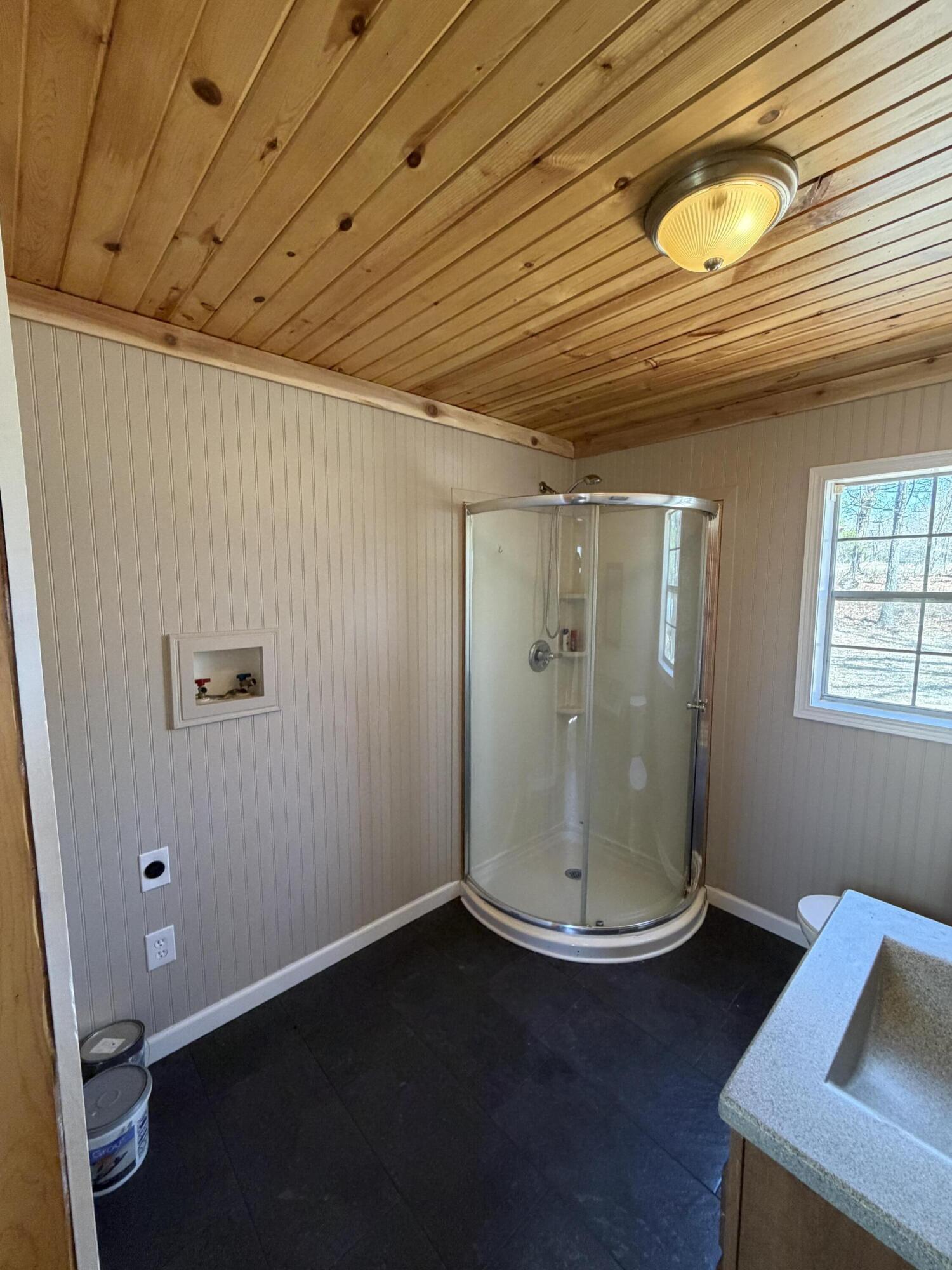 2731 County Road 250 Property Photo 75