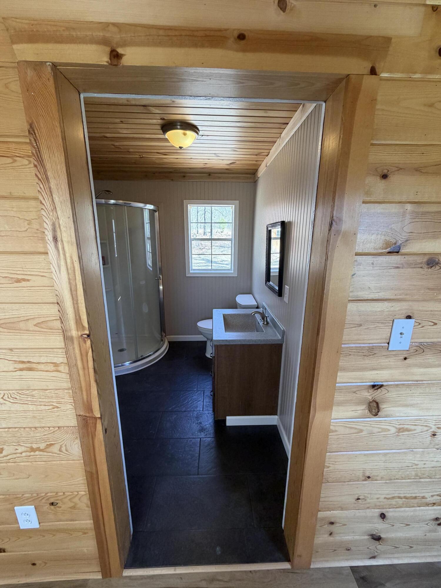 2731 County Road 250 Property Photo 77
