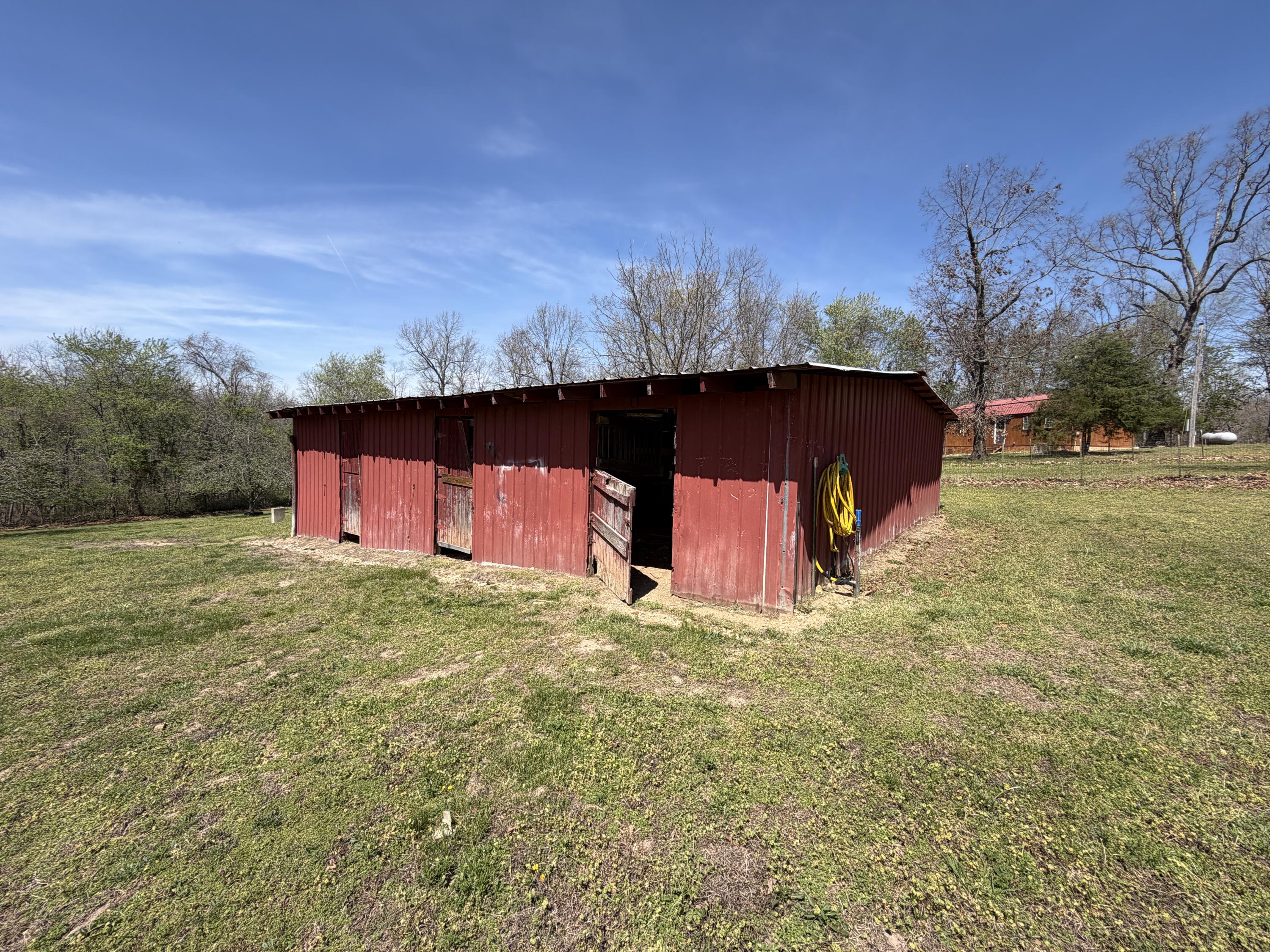 2731 County Road 250 Property Photo 93