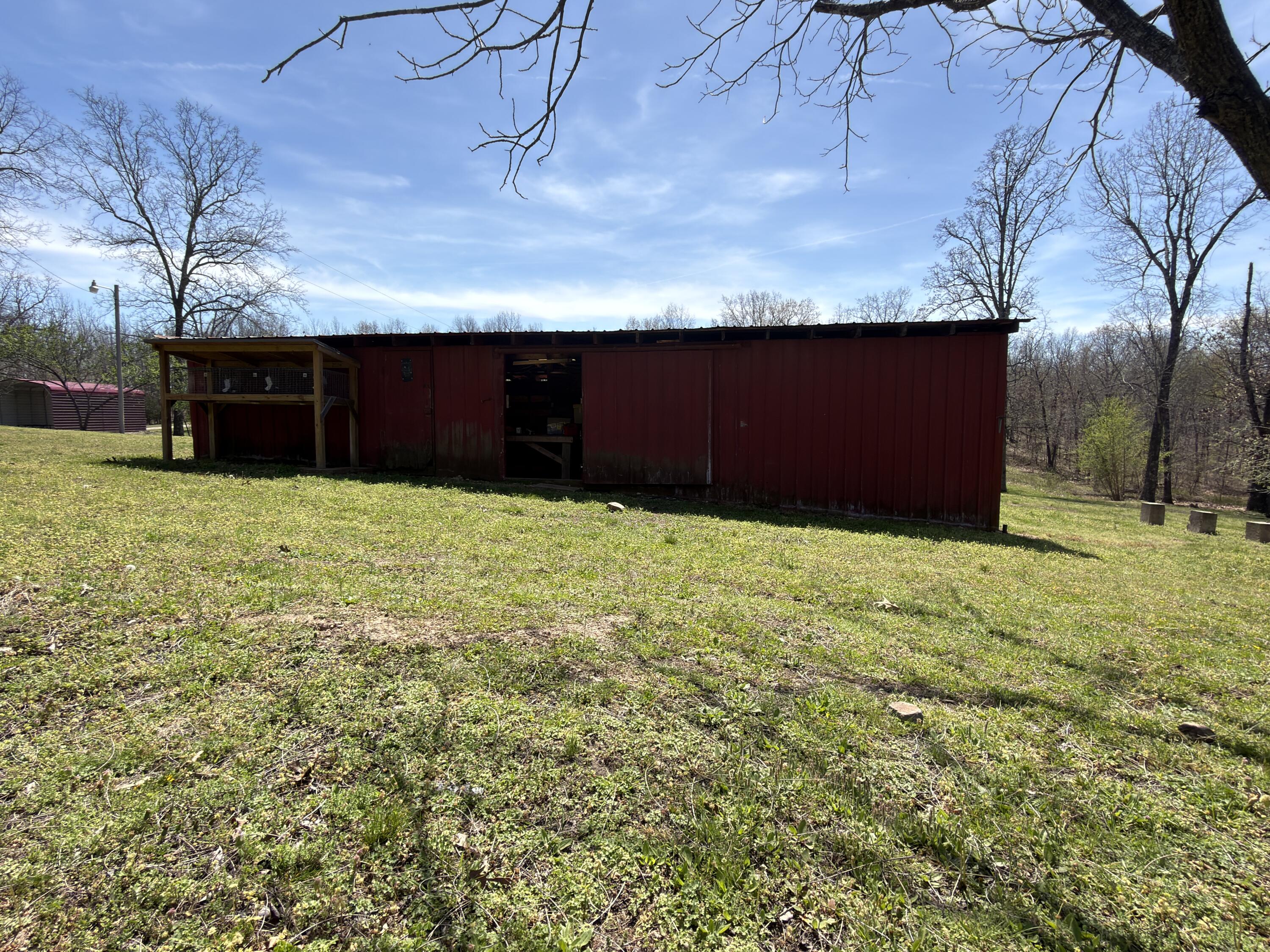 2731 County Road 250 Property Photo 94