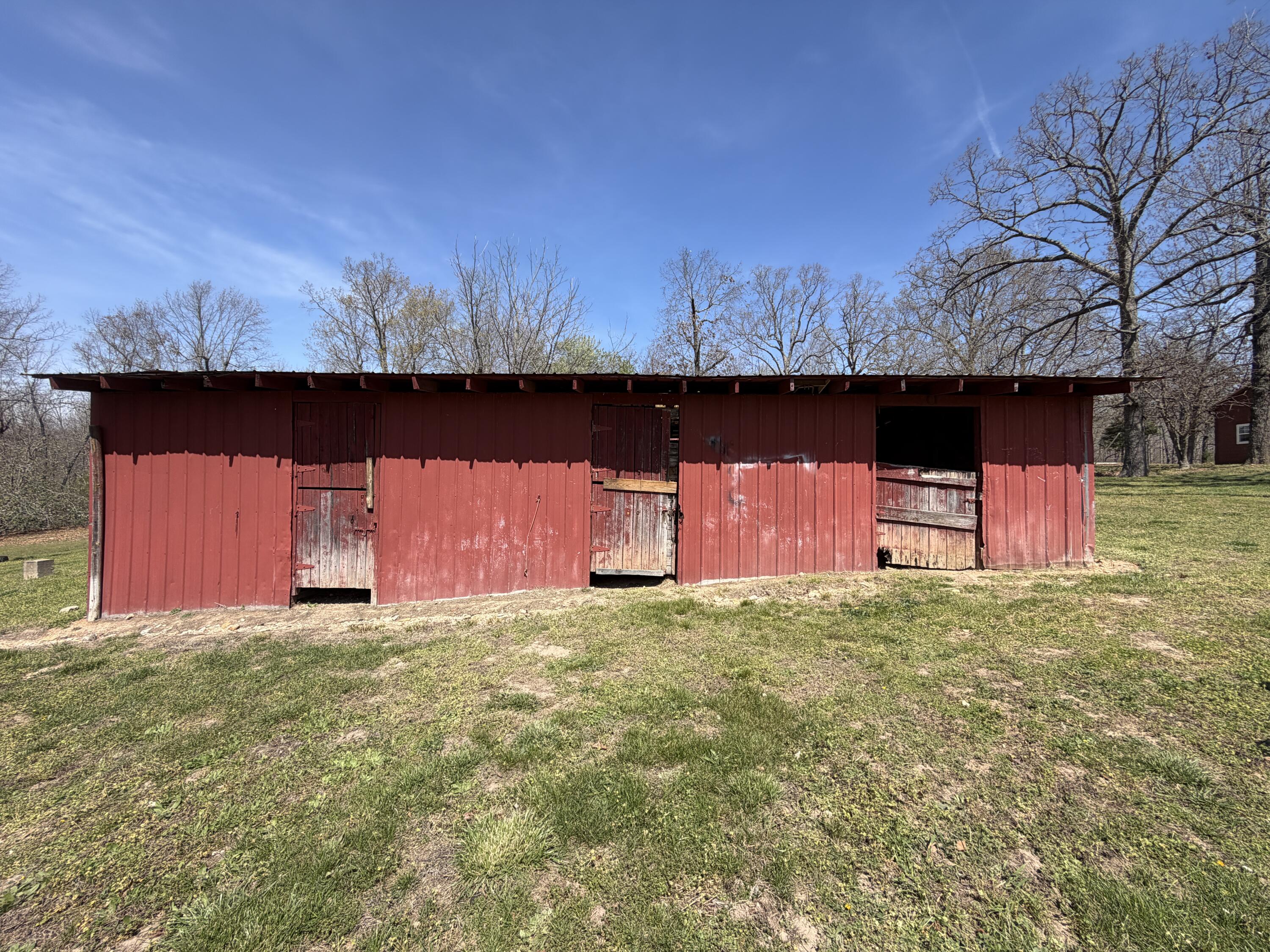 2731 County Road 250 Property Photo 96
