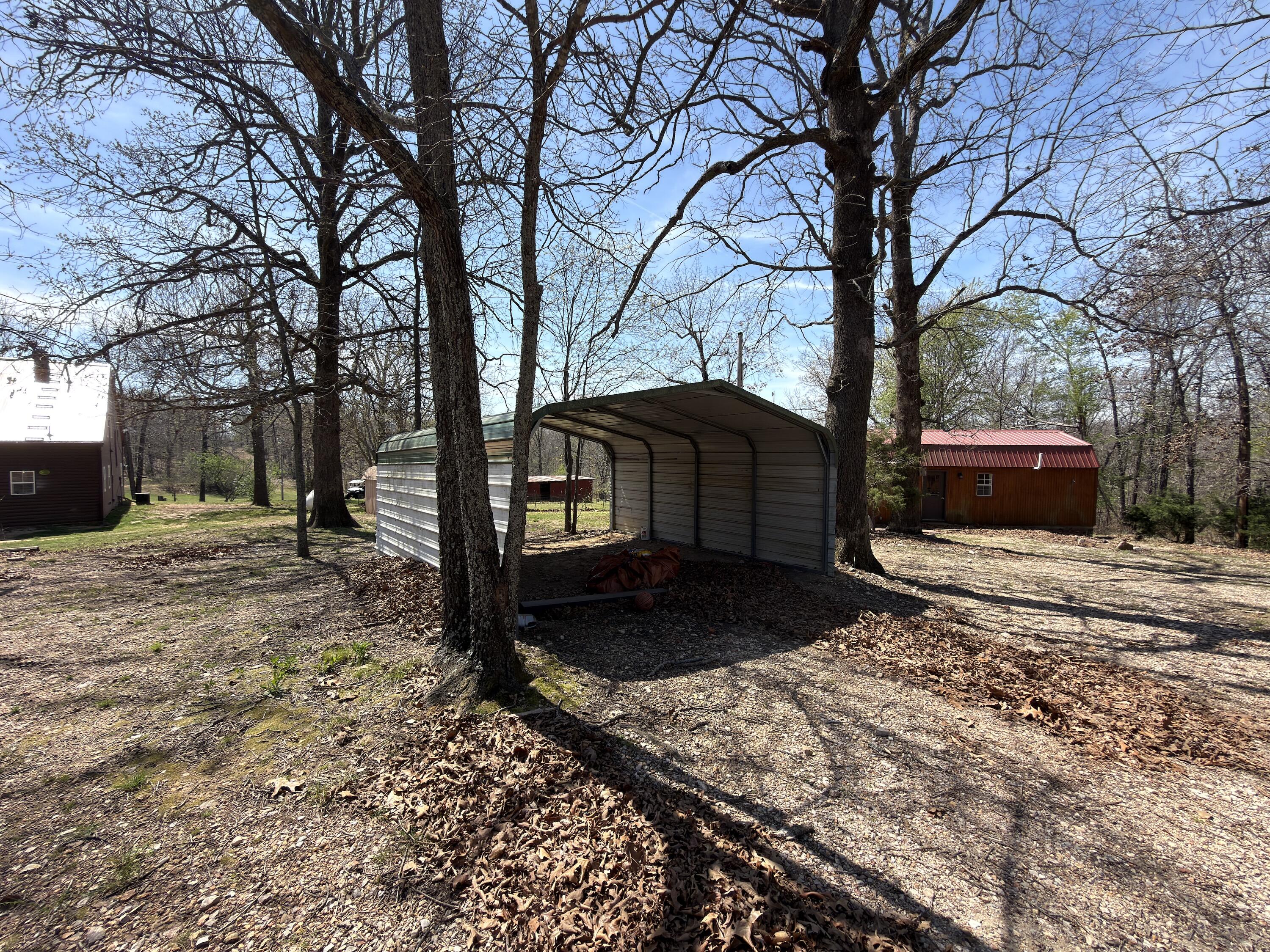 2731 County Road 250 Property Photo 102