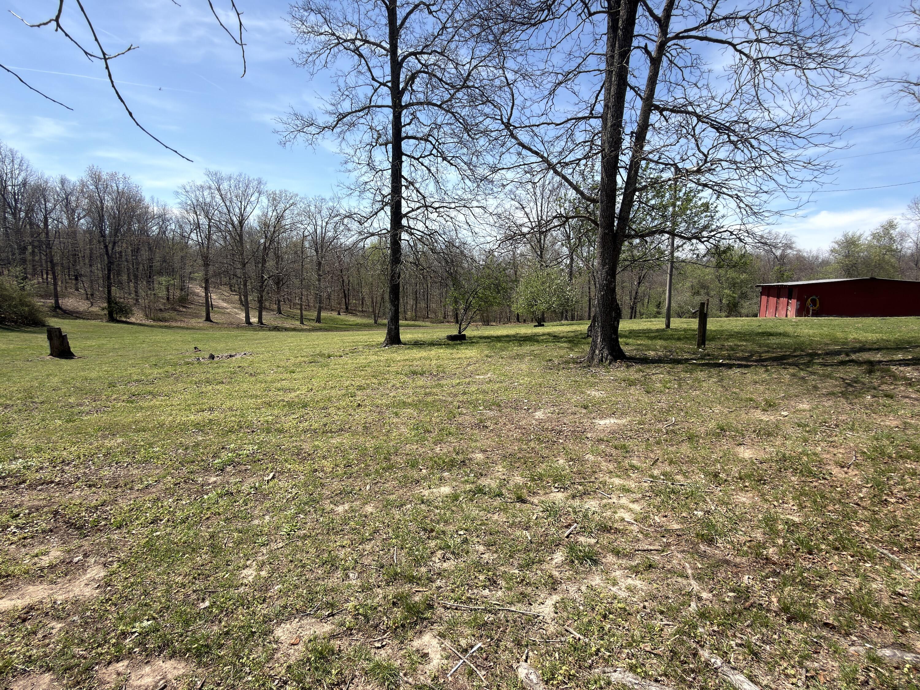 2731 County Road 250 Property Photo 104