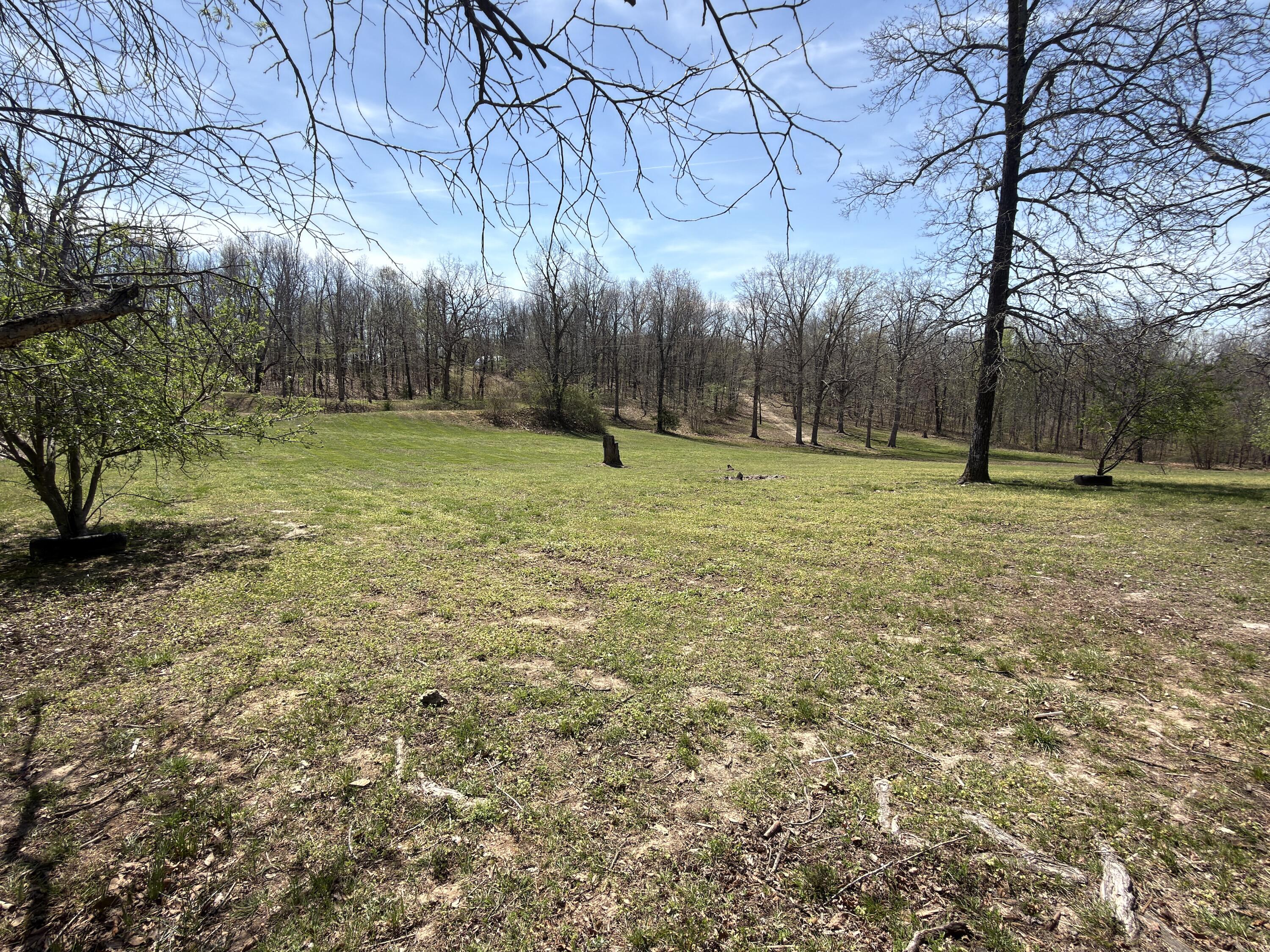 2731 County Road 250 Property Photo 125