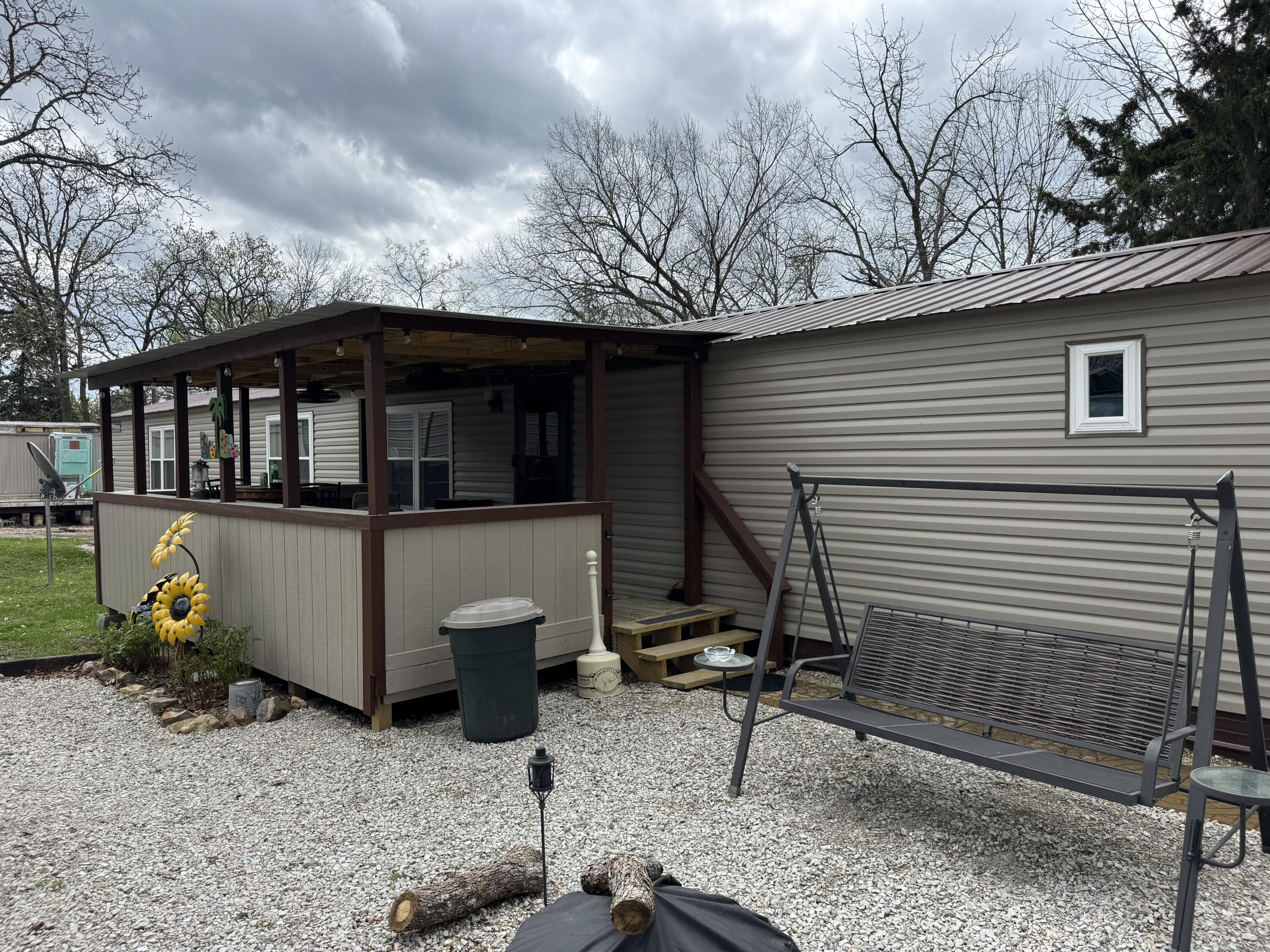 20690 Deer Run Property Photo 3