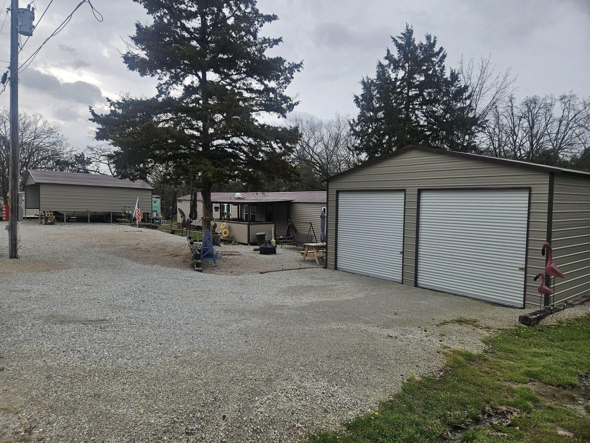 20690 Deer Run Property Photo 4
