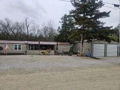 20690 Deer Run Property Photo 10