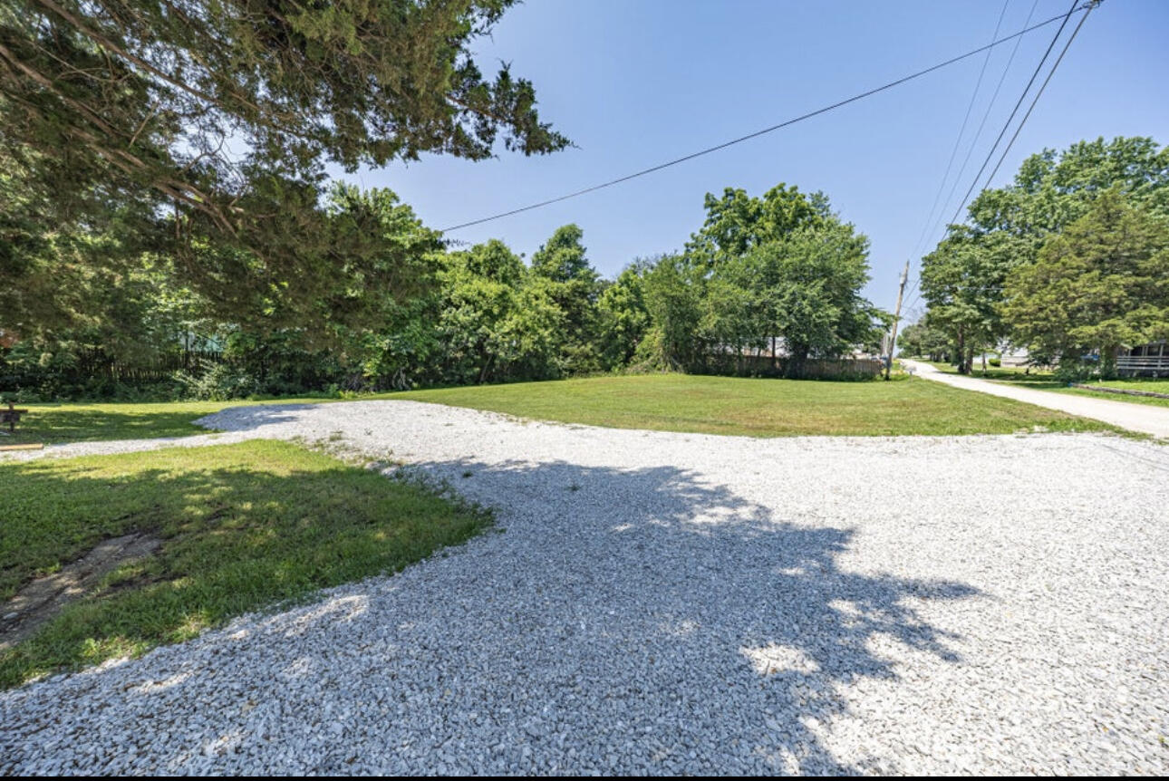 20690 Deer Run Property Photo 11