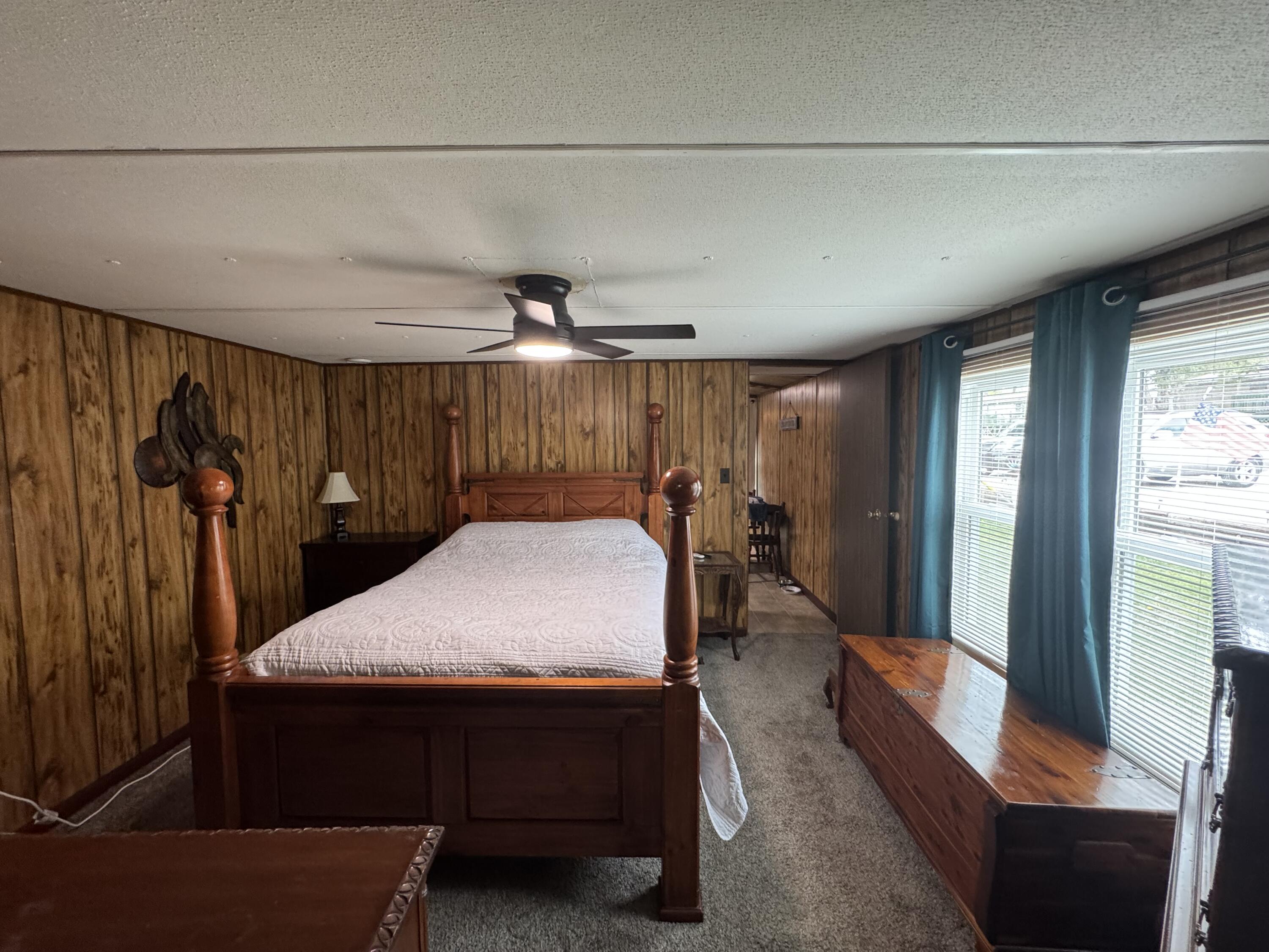 20690 Deer Run Property Photo 18