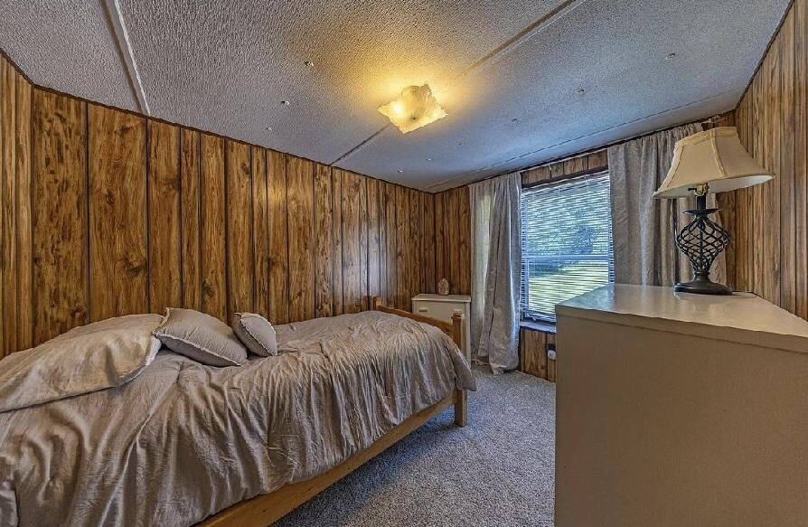 20690 Deer Run Property Photo 20