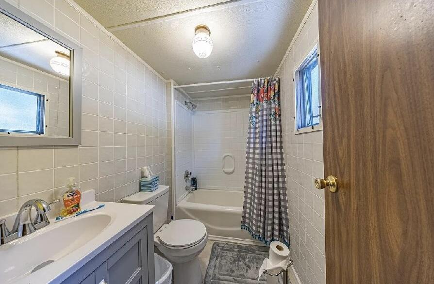 20690 Deer Run Property Photo 21