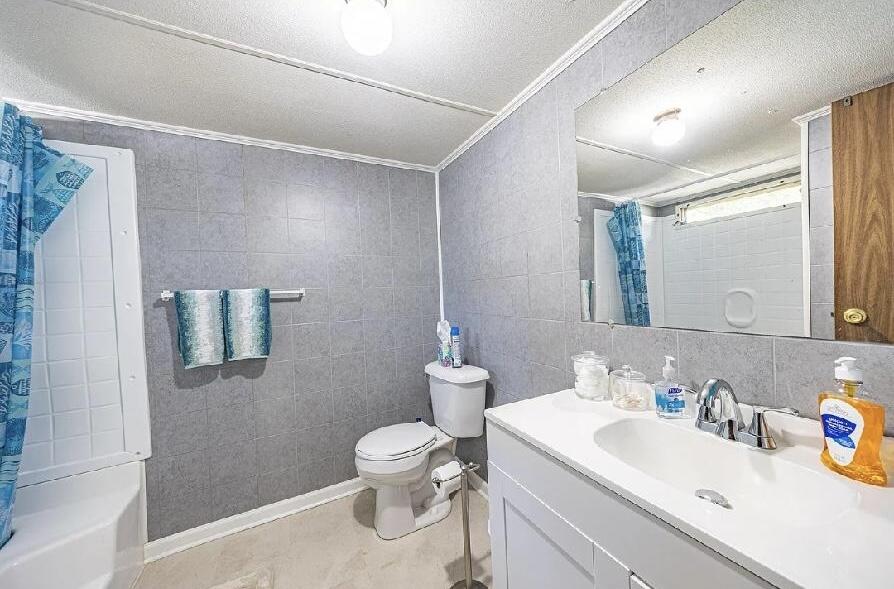 20690 Deer Run Property Photo 22