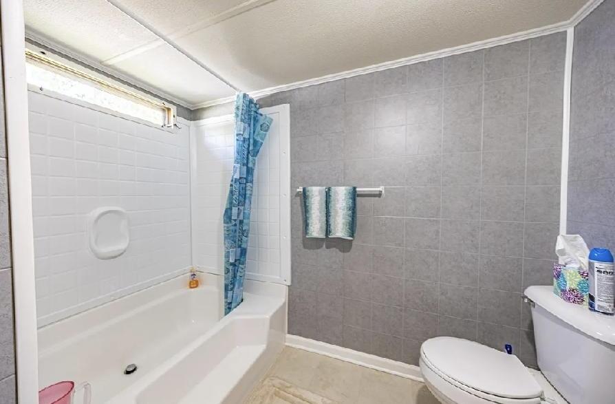 20690 Deer Run Property Photo 23
