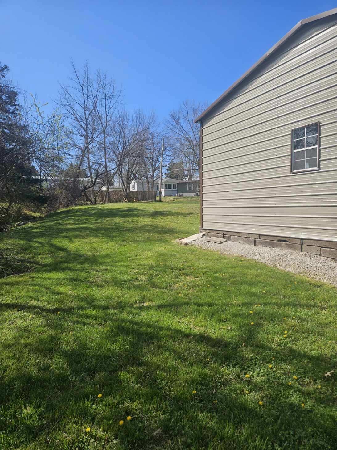 20690 Deer Run Property Photo 24
