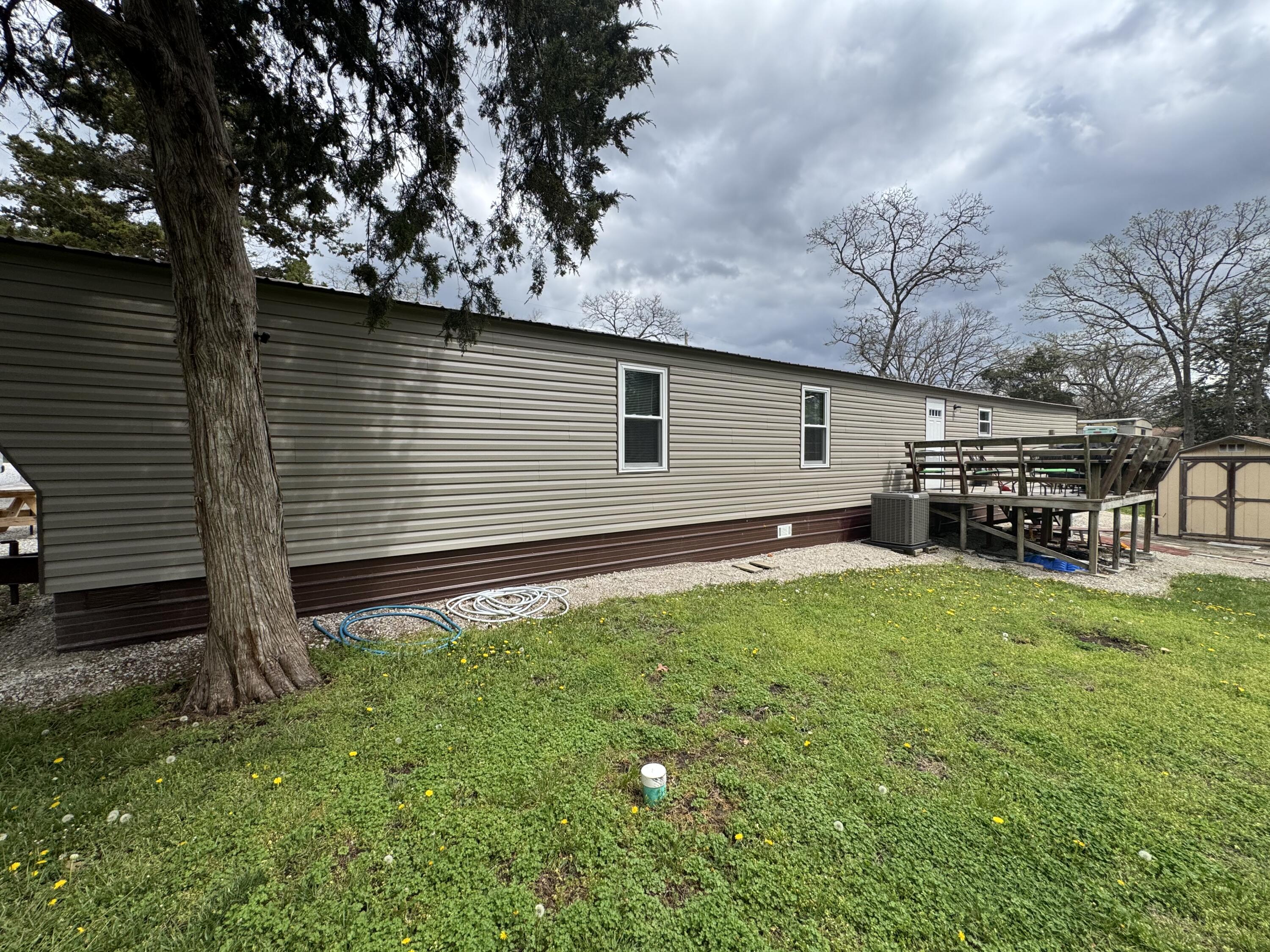 20690 Deer Run Property Photo 25
