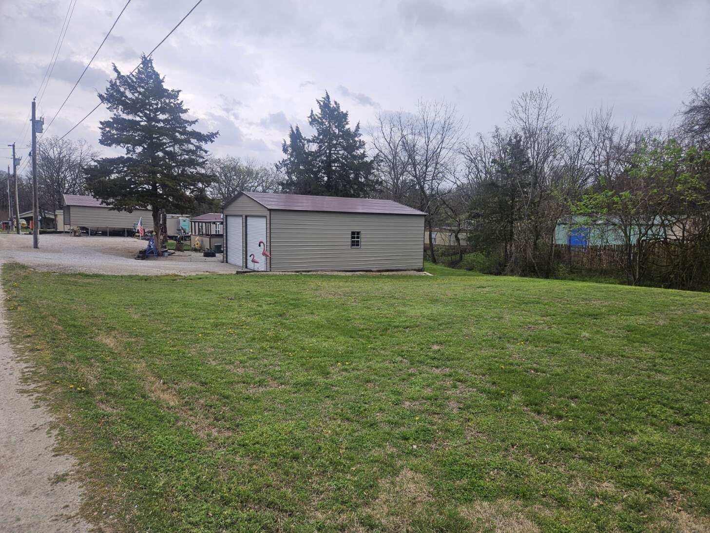 20690 Deer Run Property Photo 27