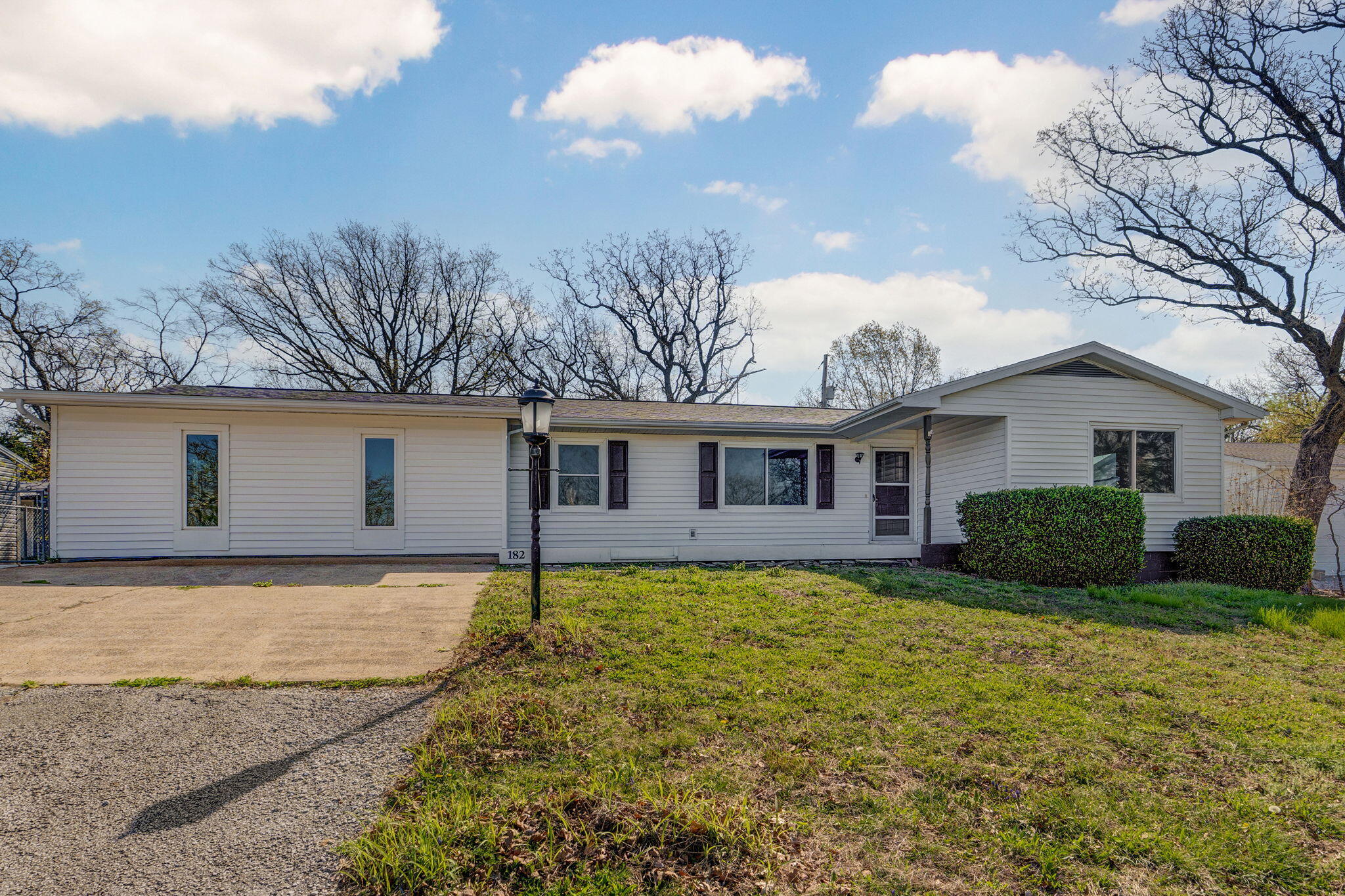 182 Valley View Drive