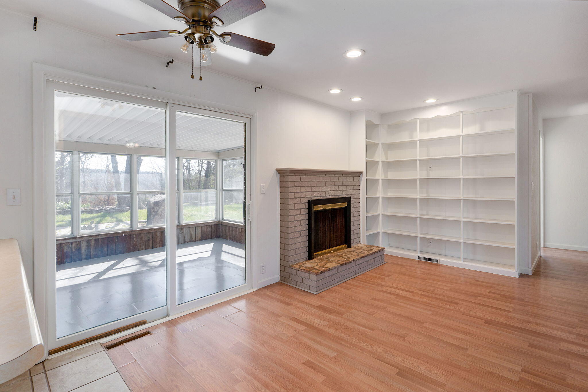 182 Valley View Drive Property Photo 8
