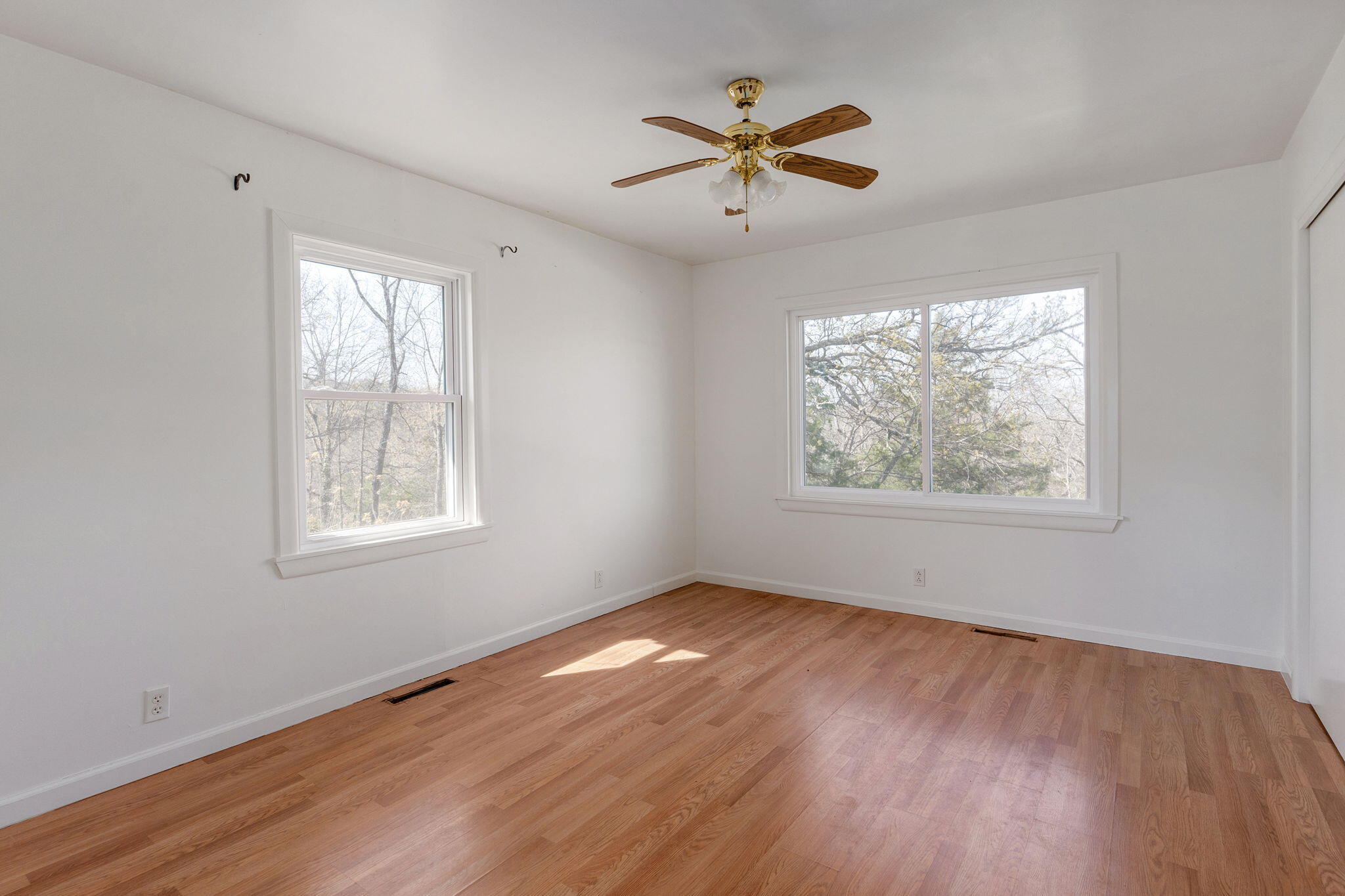 182 Valley View Drive Property Photo 20