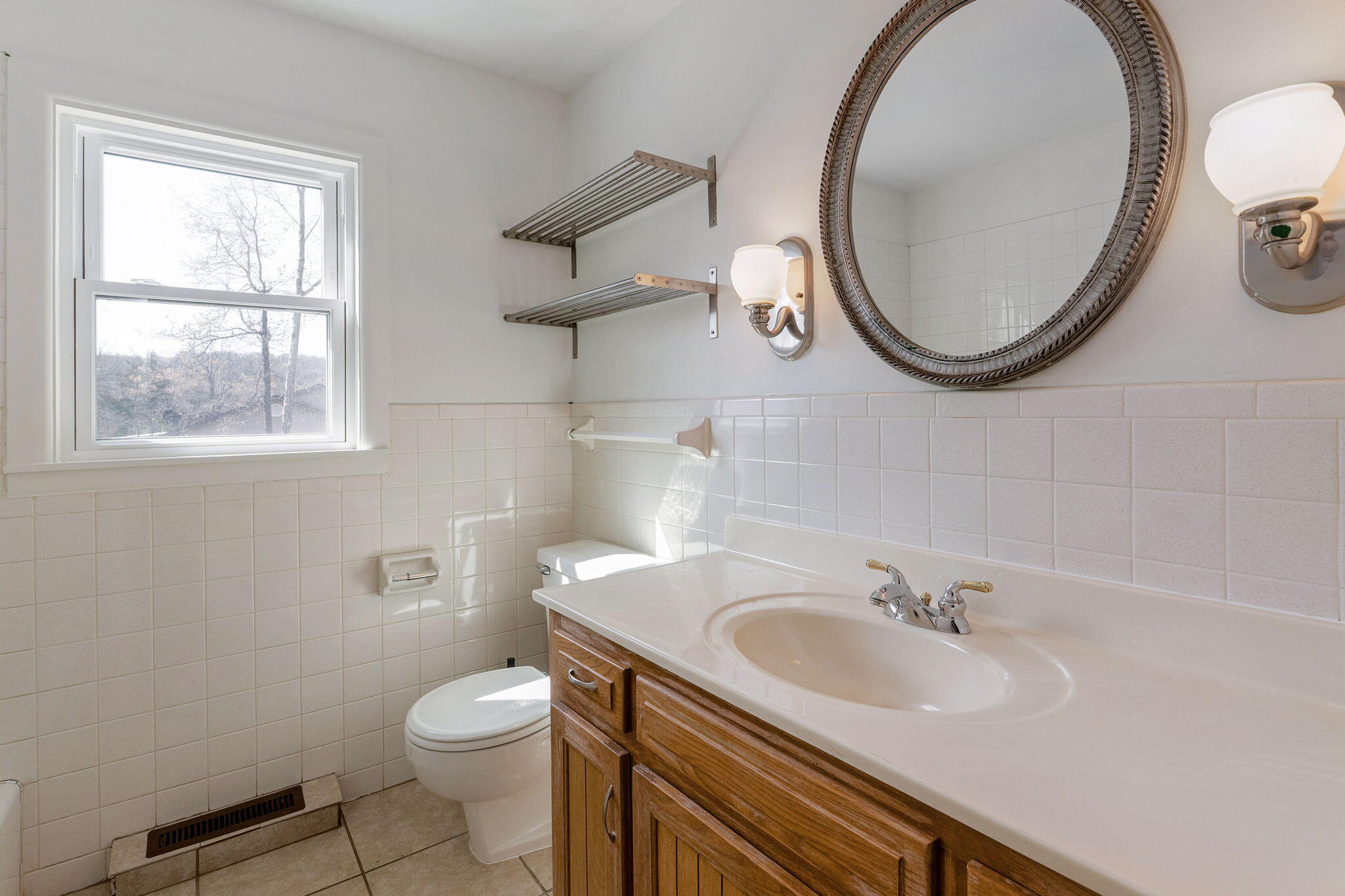 182 Valley View Drive Property Photo 22