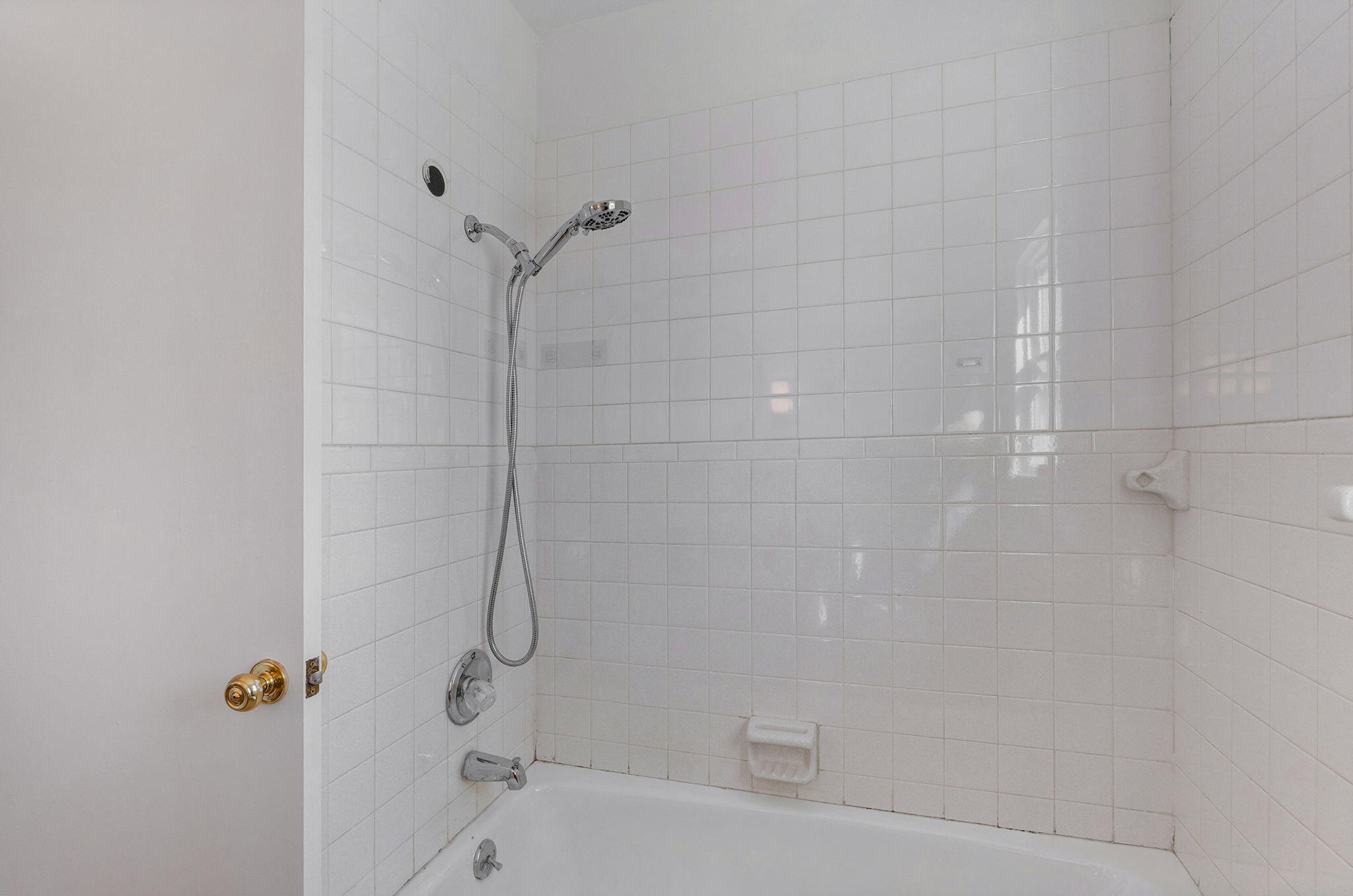 182 Valley View Drive Property Photo 23