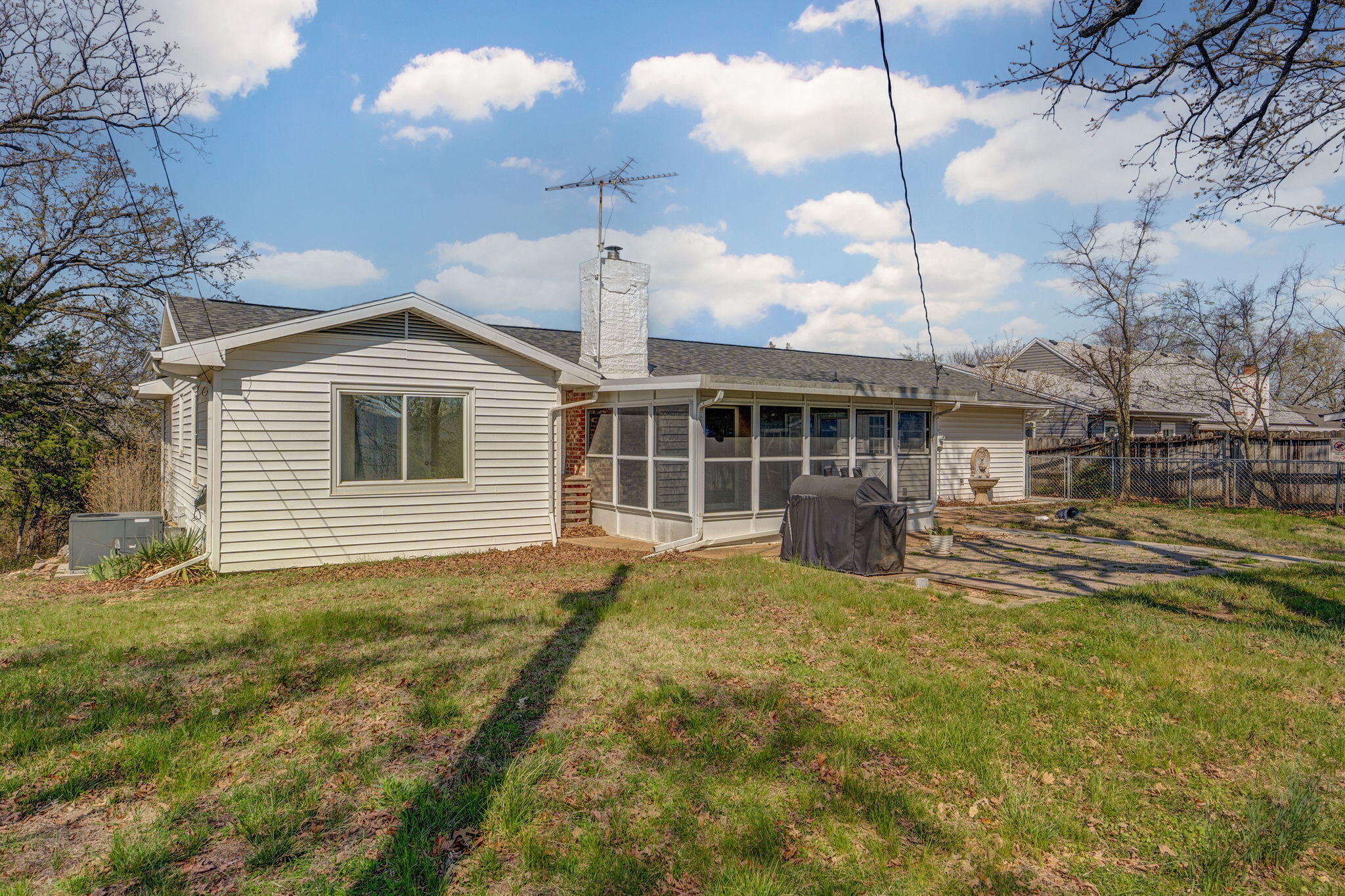 182 Valley View Drive Property Photo 25