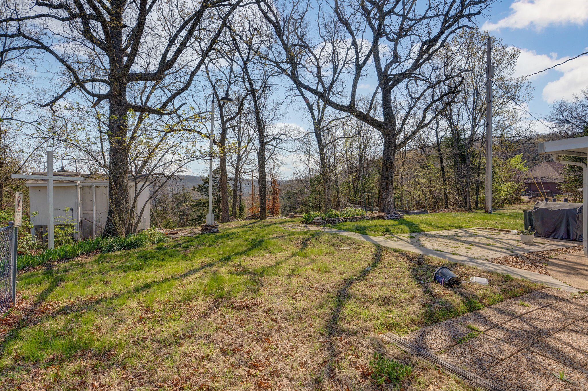 182 Valley View Drive Property Photo 27